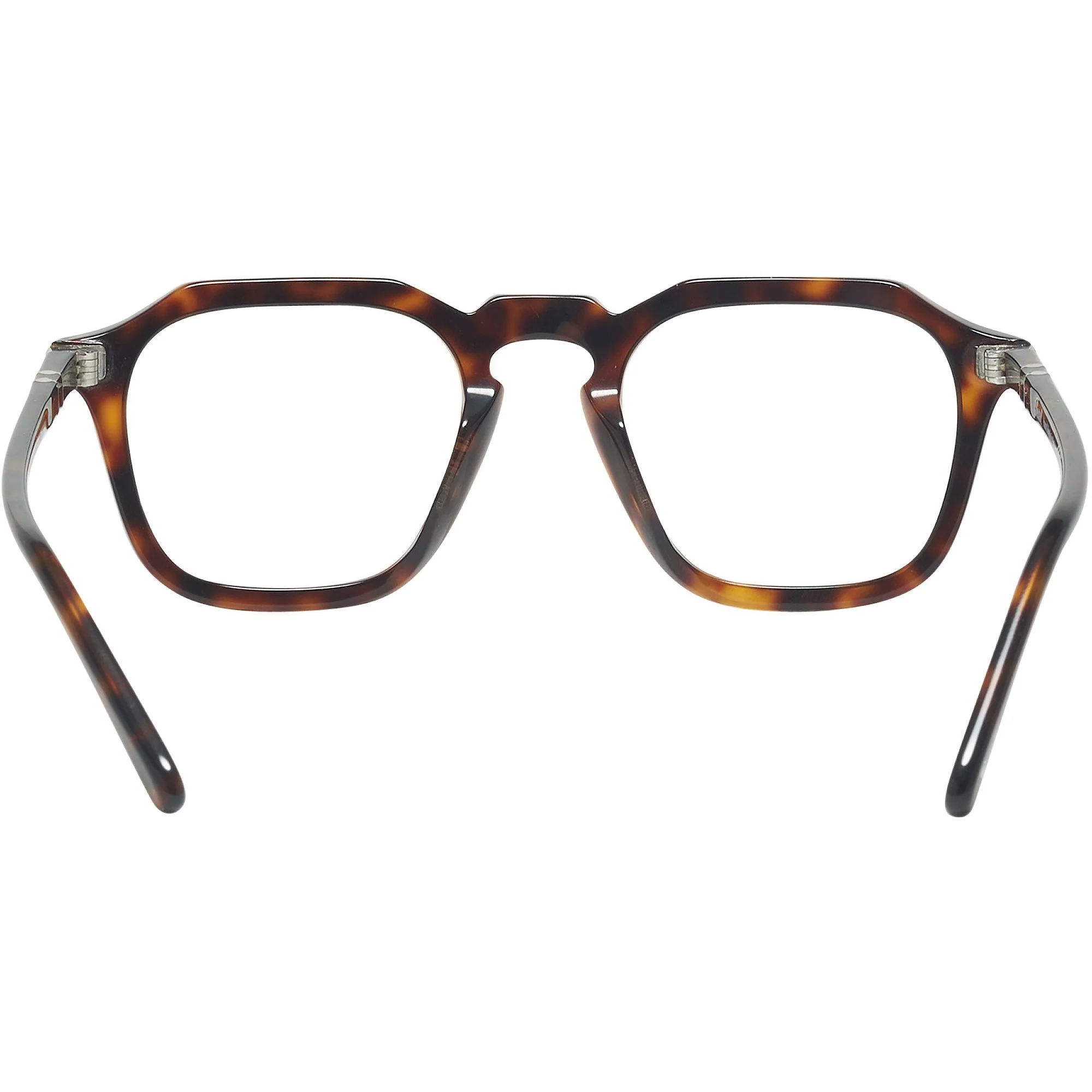 Persol 3292V Single Vision Full Frame w/ FREE NON-GLARE - Image 48