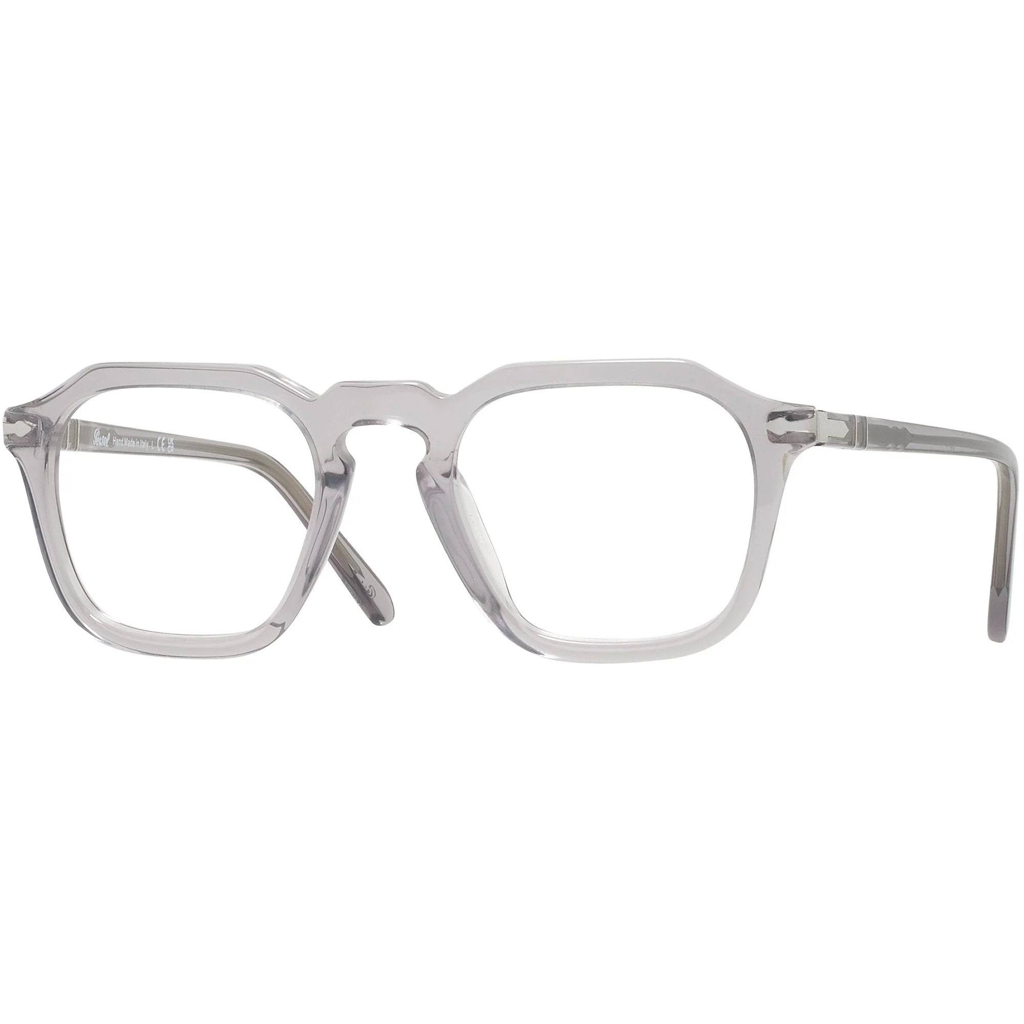 Persol 3292V Single Vision Full Frame w/ FREE NON-GLARE - Image 49