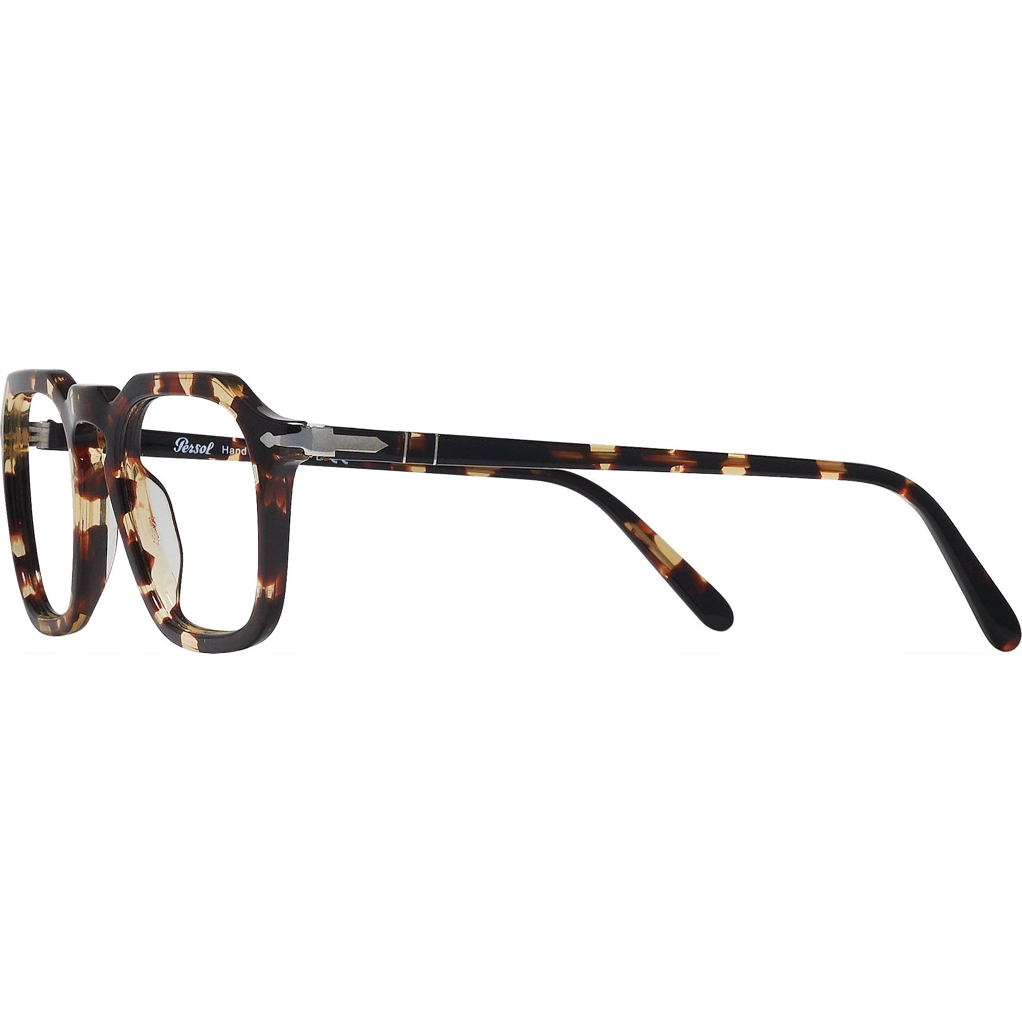 Persol 3292V Single Vision Full Frame w/ FREE NON-GLARE - Image 7