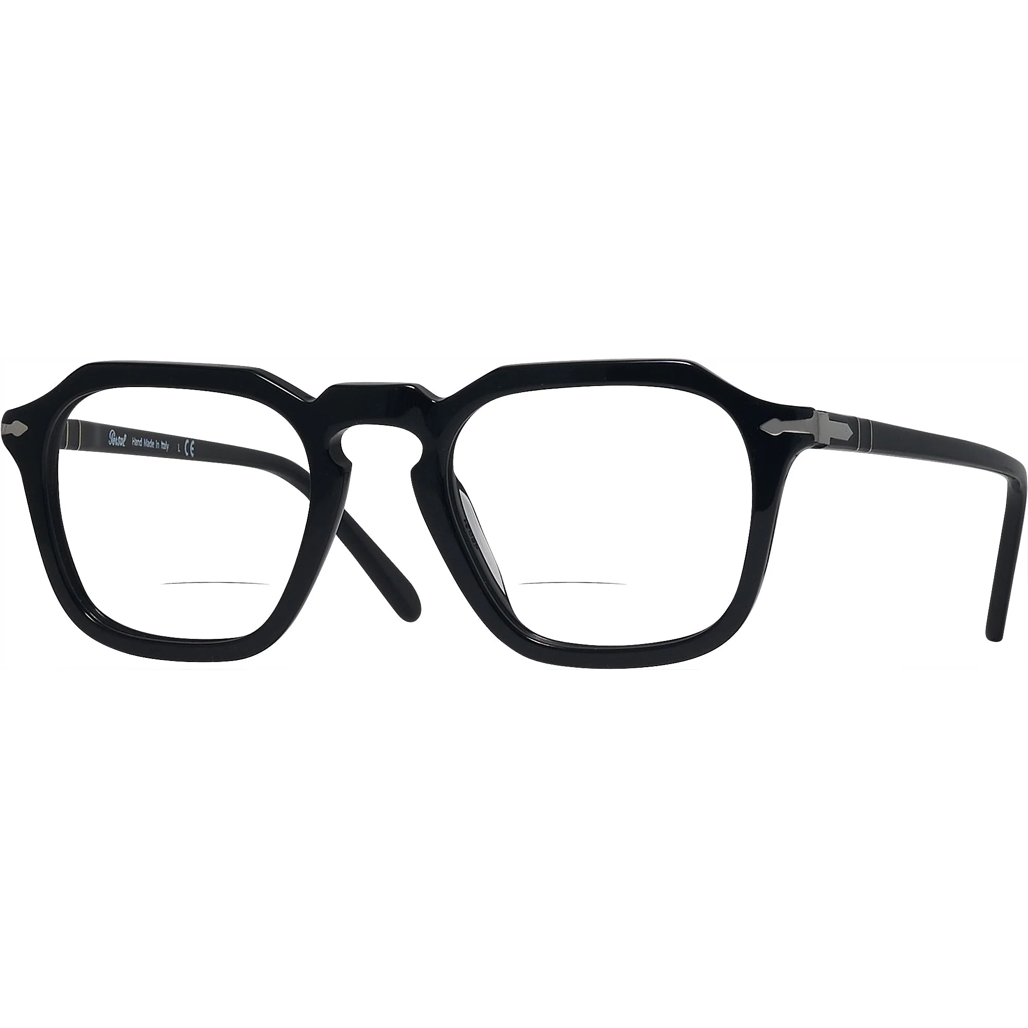 Persol 3292V Bifocal