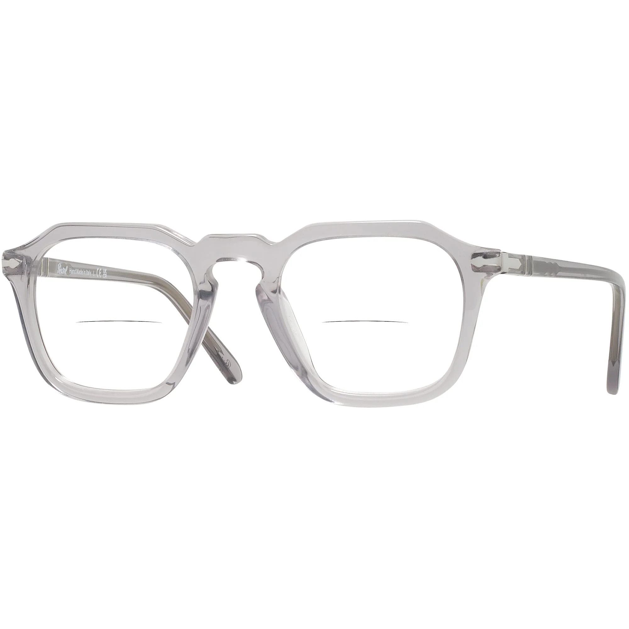 Persol 3292V Bifocal - Image 13