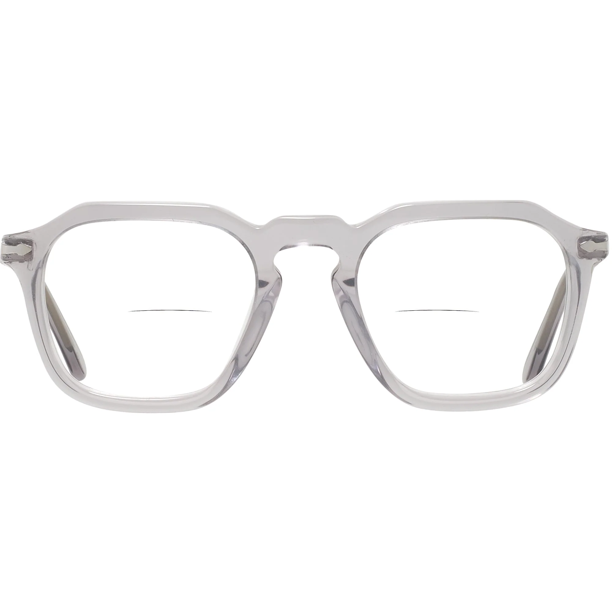 Persol 3292V Bifocal - Image 14