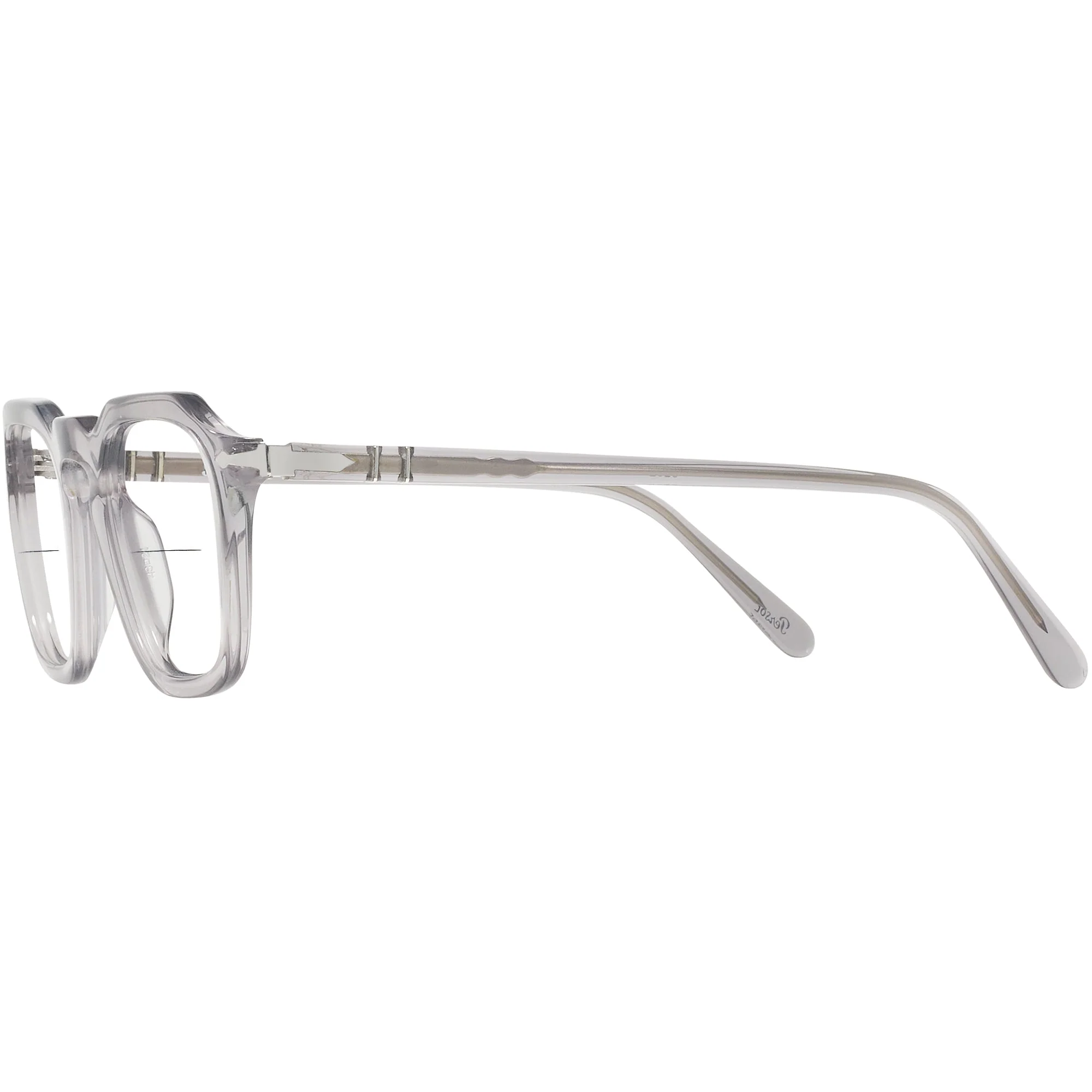 Persol 3292V Bifocal - Image 15