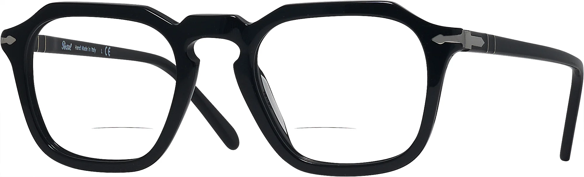 Persol 3292V Bifocal - Image 21