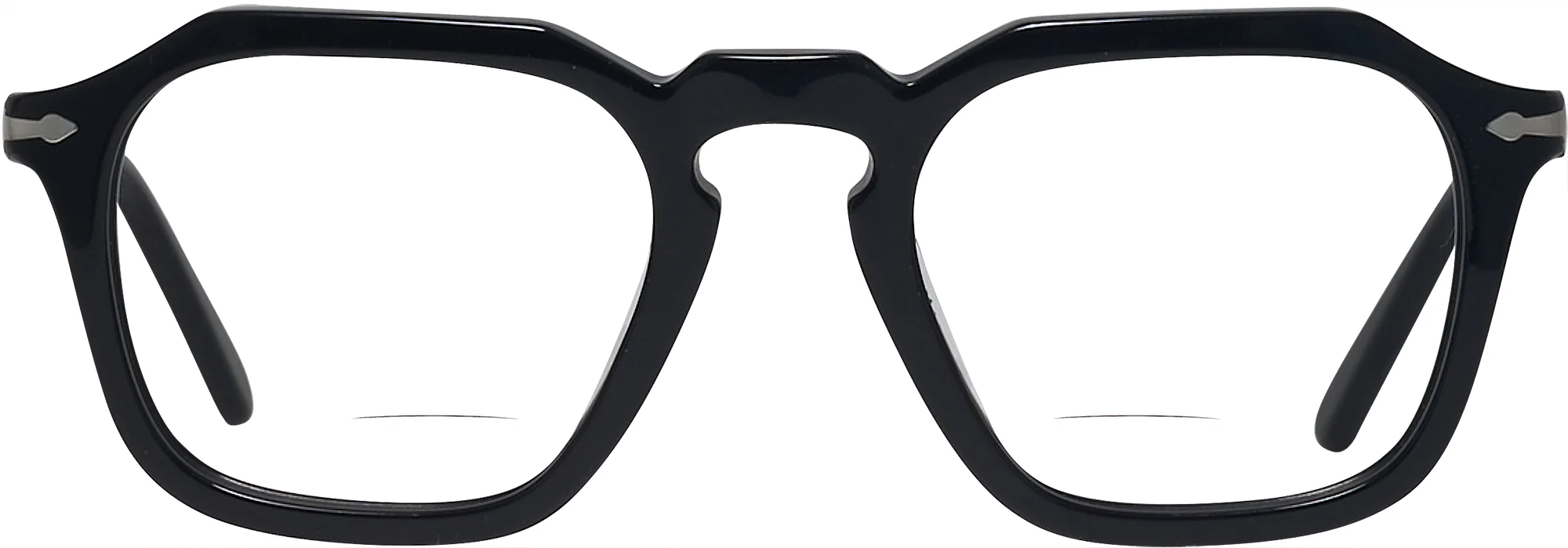 Persol 3292V Bifocal - Image 22