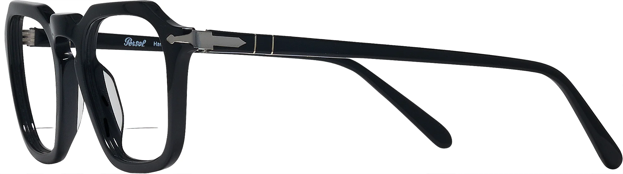 Persol 3292V Bifocal - Image 23