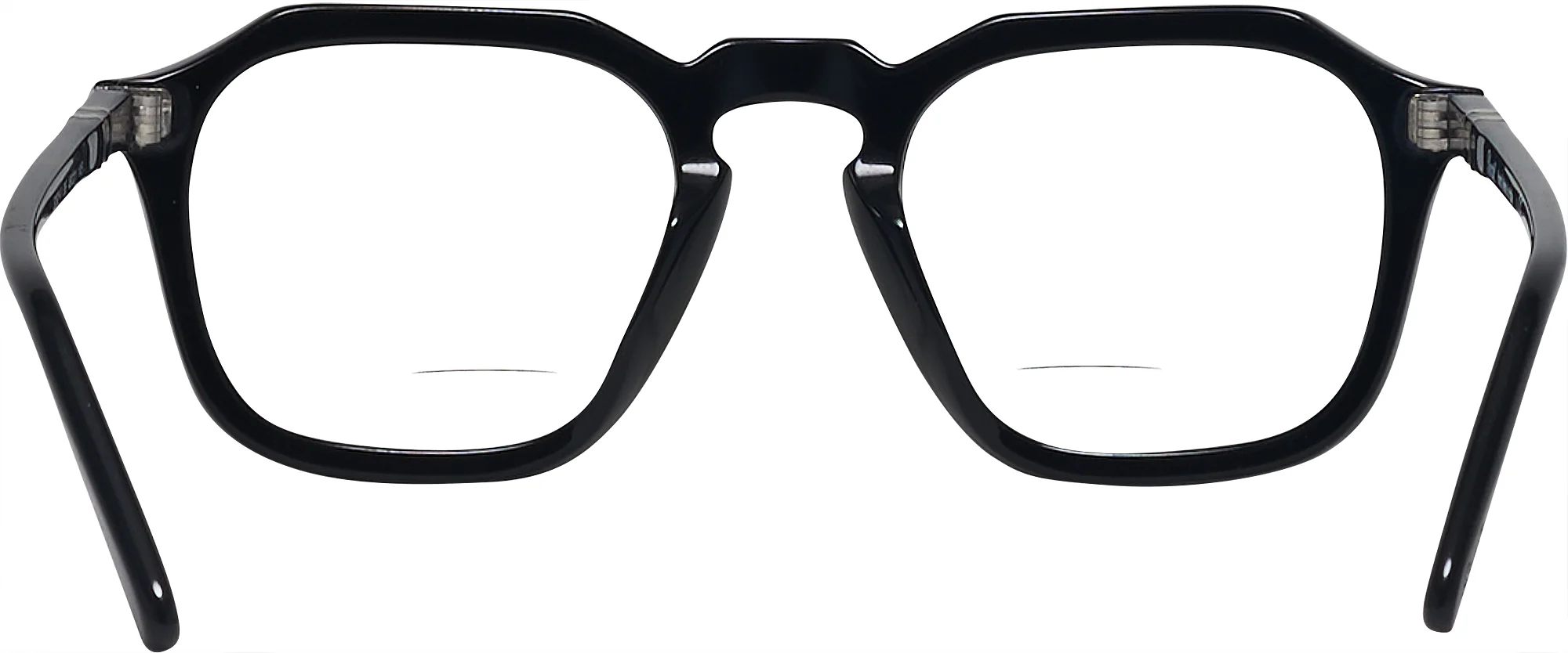 Persol 3292V Bifocal - Image 24