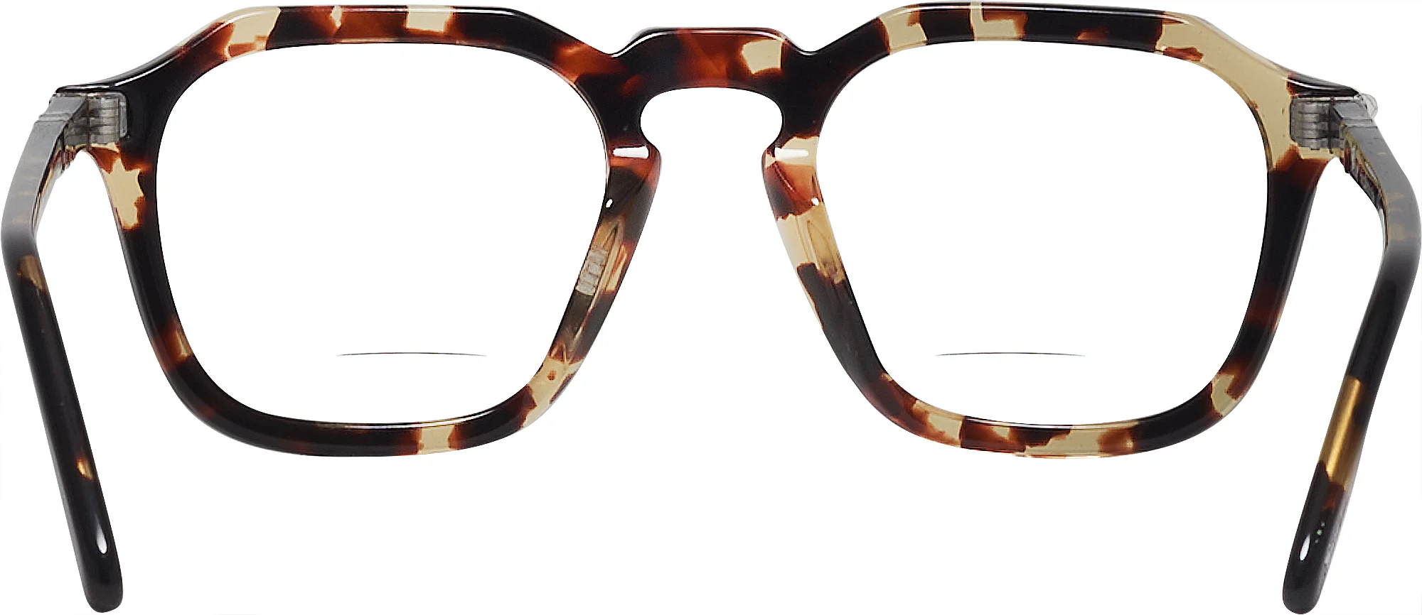 Persol 3292V Bifocal - Image 28