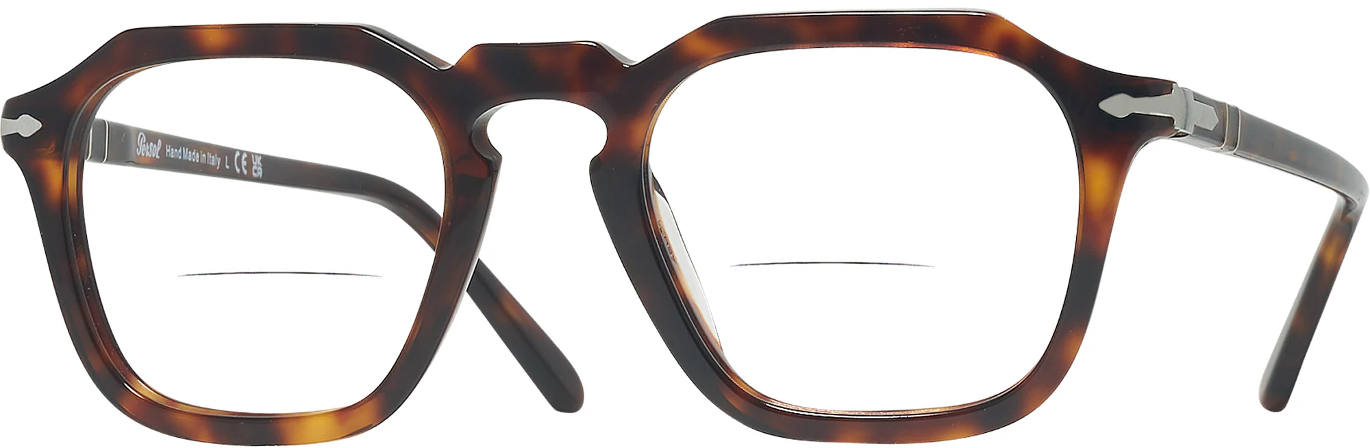 Persol 3292V Bifocal - Image 29