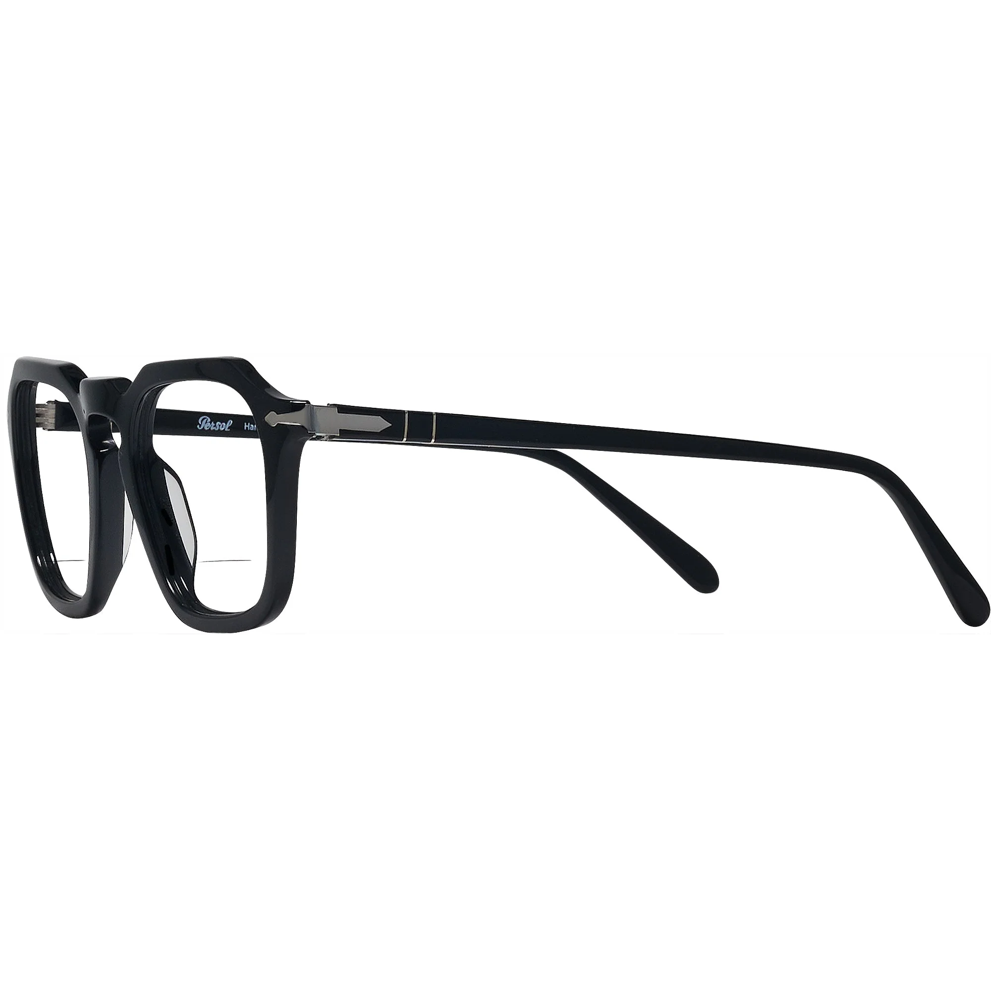 Persol 3292V Bifocal - Image 3
