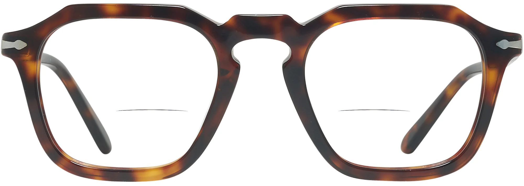 Persol 3292V Bifocal - Image 30