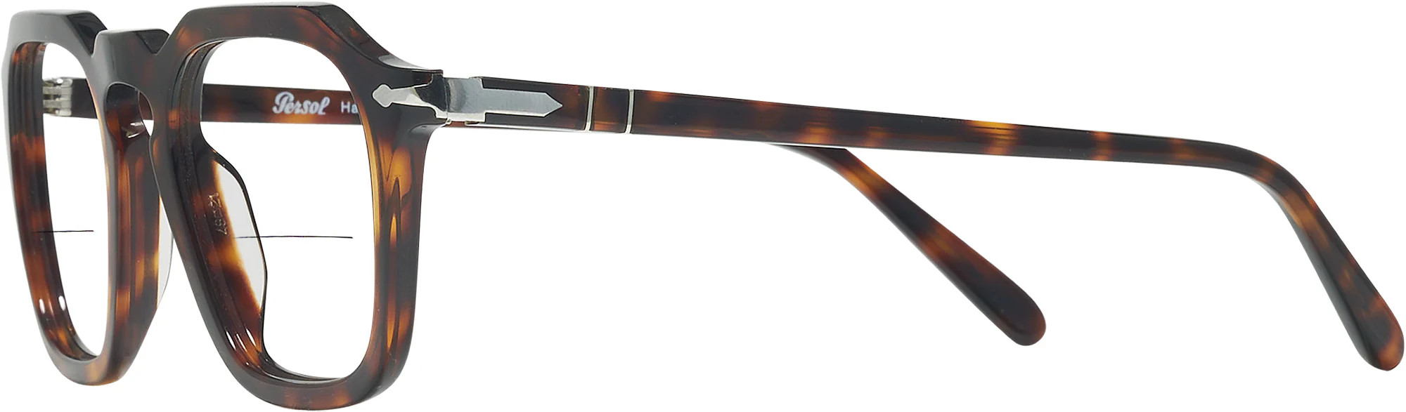 Persol 3292V Bifocal - Image 31