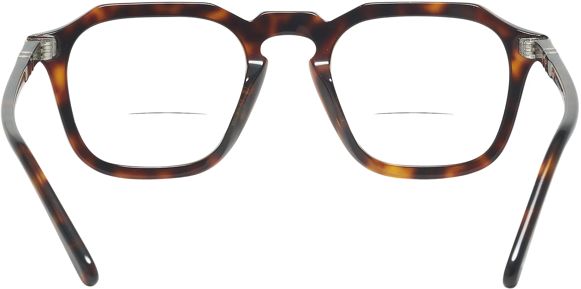 Persol 3292V Bifocal - Image 32