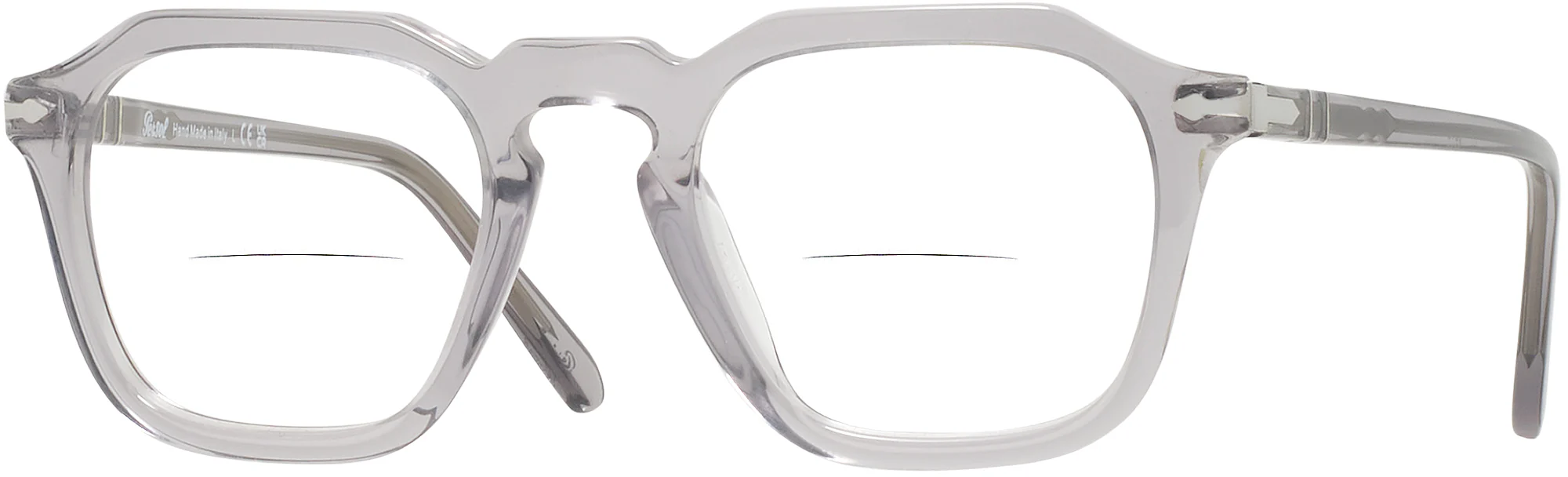 Persol 3292V Bifocal - Image 33
