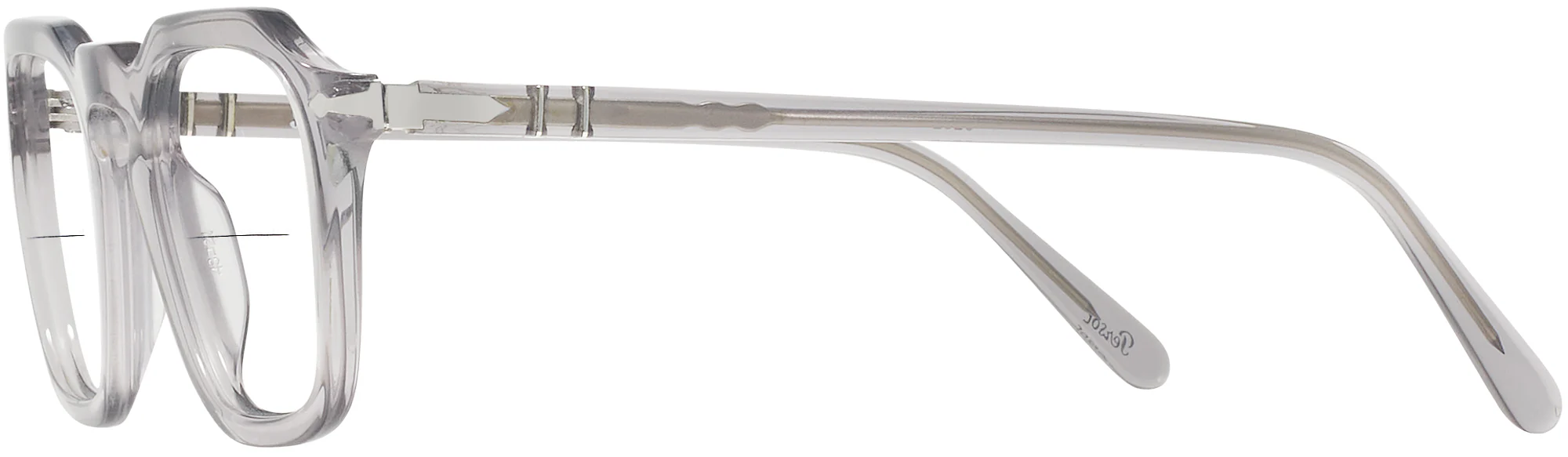 Persol 3292V Bifocal - Image 35