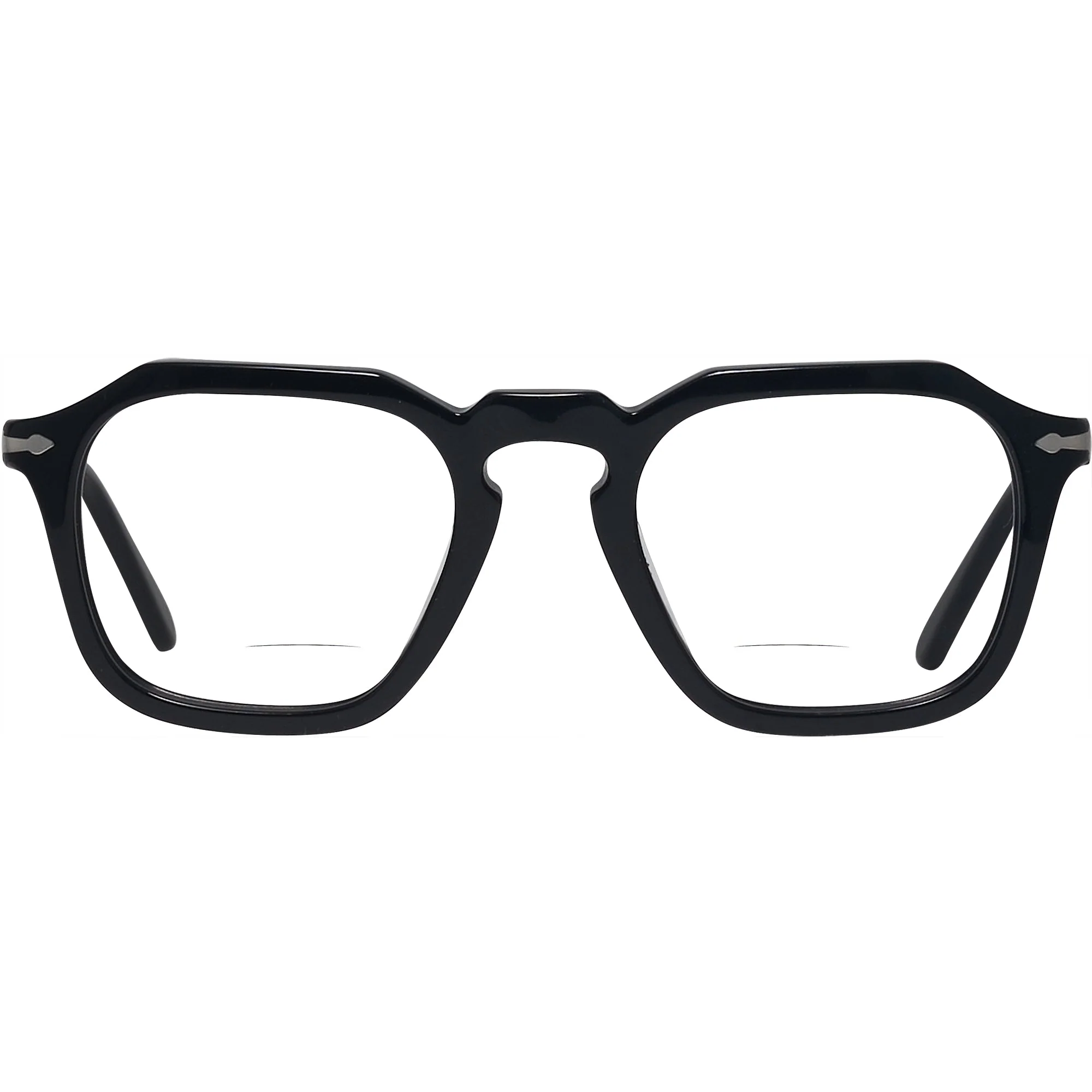 Persol 3292V Bifocal - Image 38