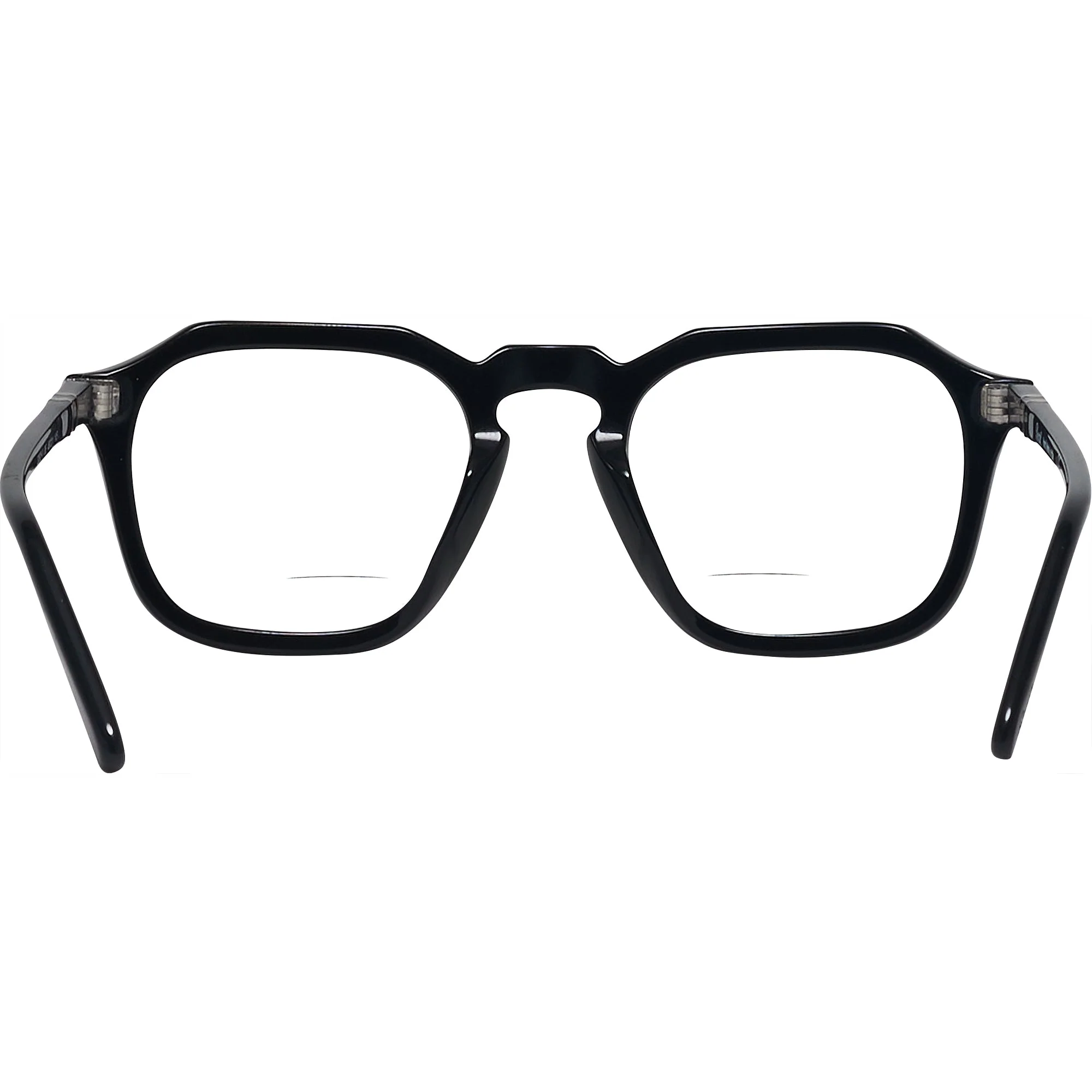 Persol 3292V Bifocal - Image 40