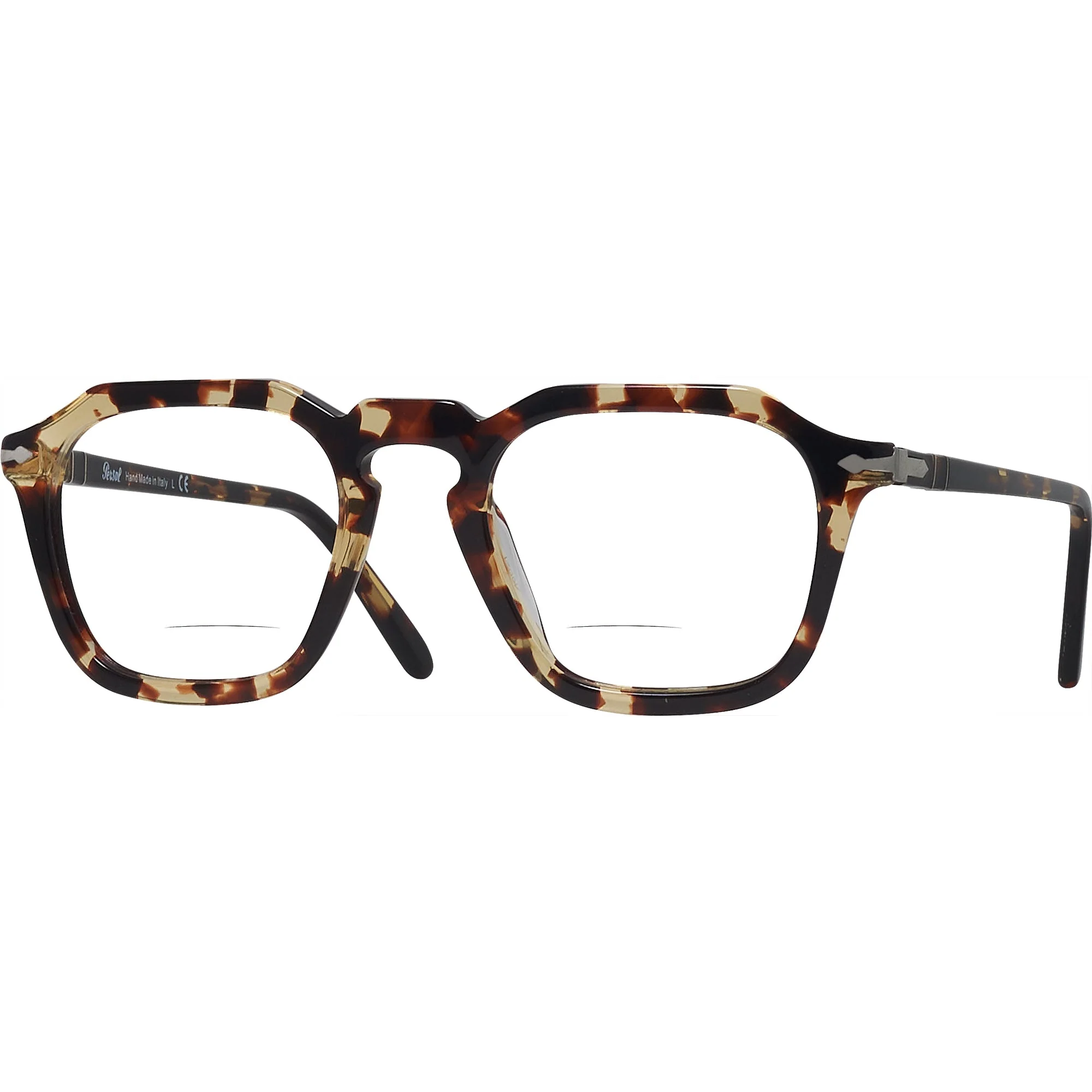 Persol 3292V Bifocal - Image 41