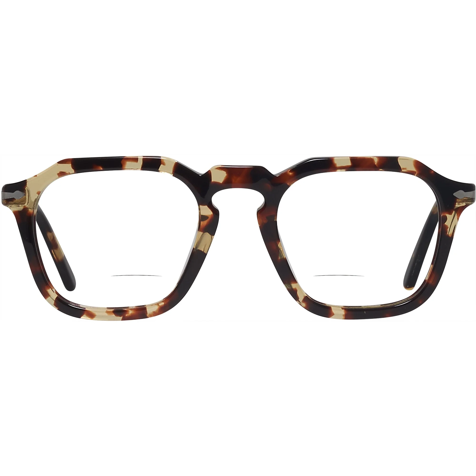 Persol 3292V Bifocal - Image 42
