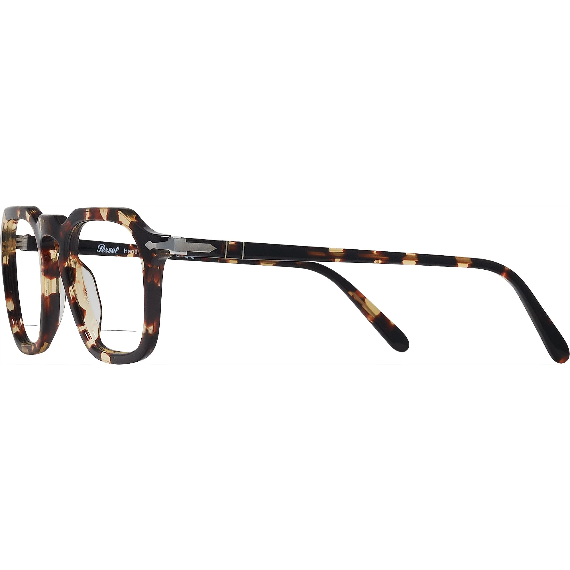 Persol 3292V Bifocal - Image 43