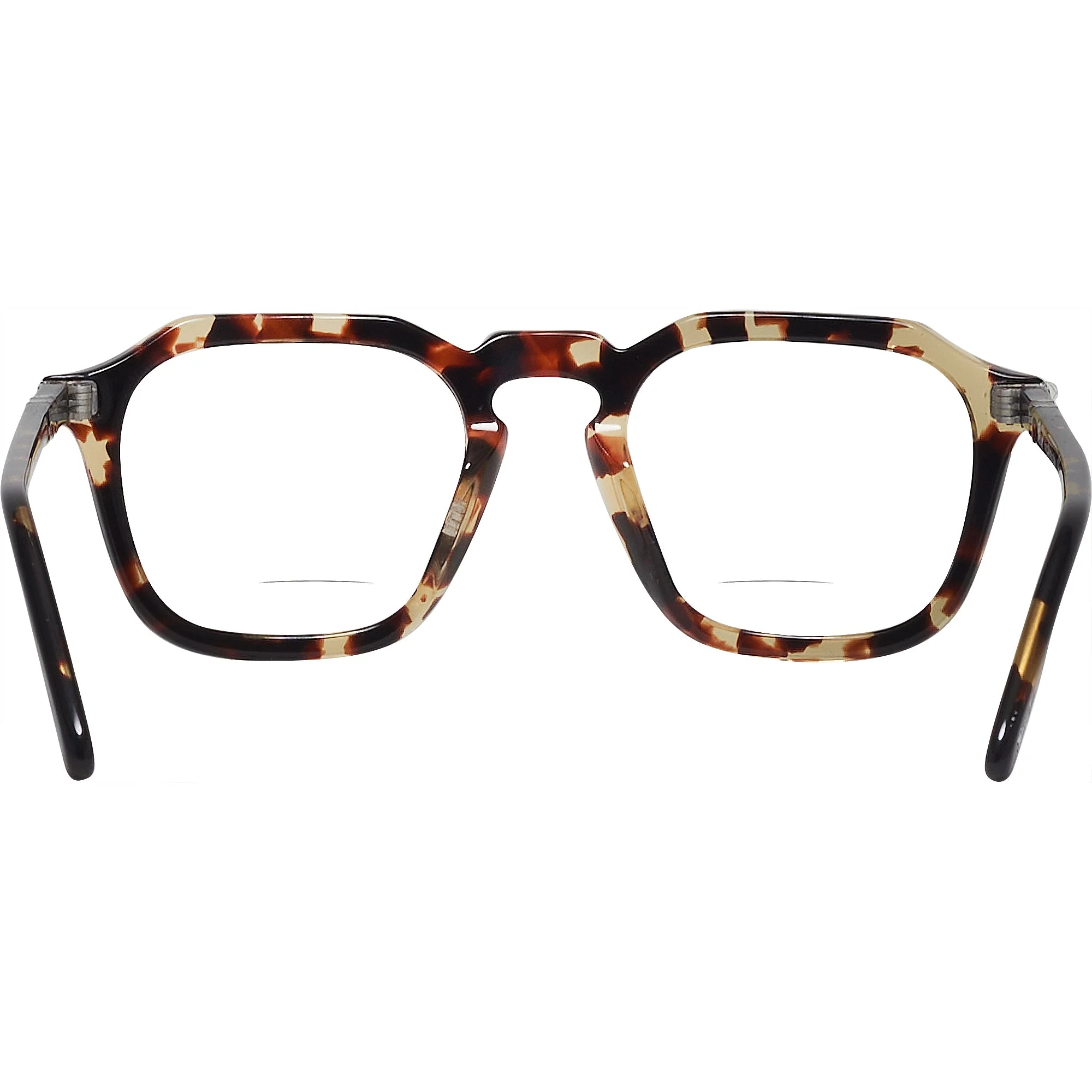 Persol 3292V Bifocal - Image 44