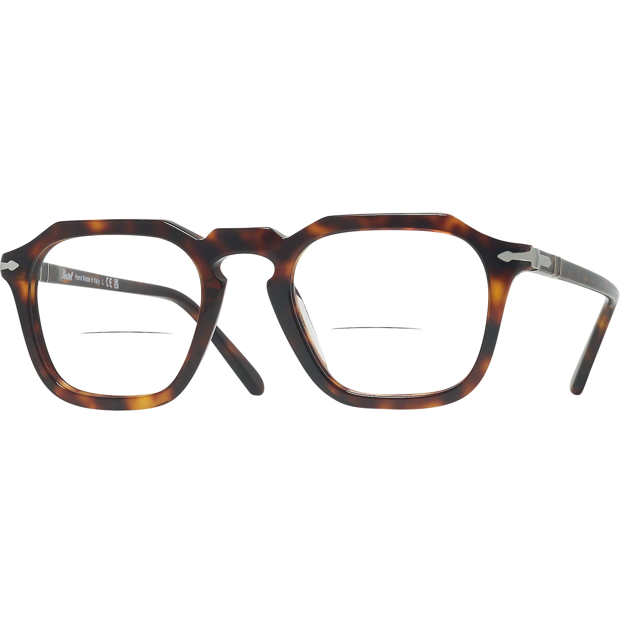 Persol 3292V Bifocal - Image 45