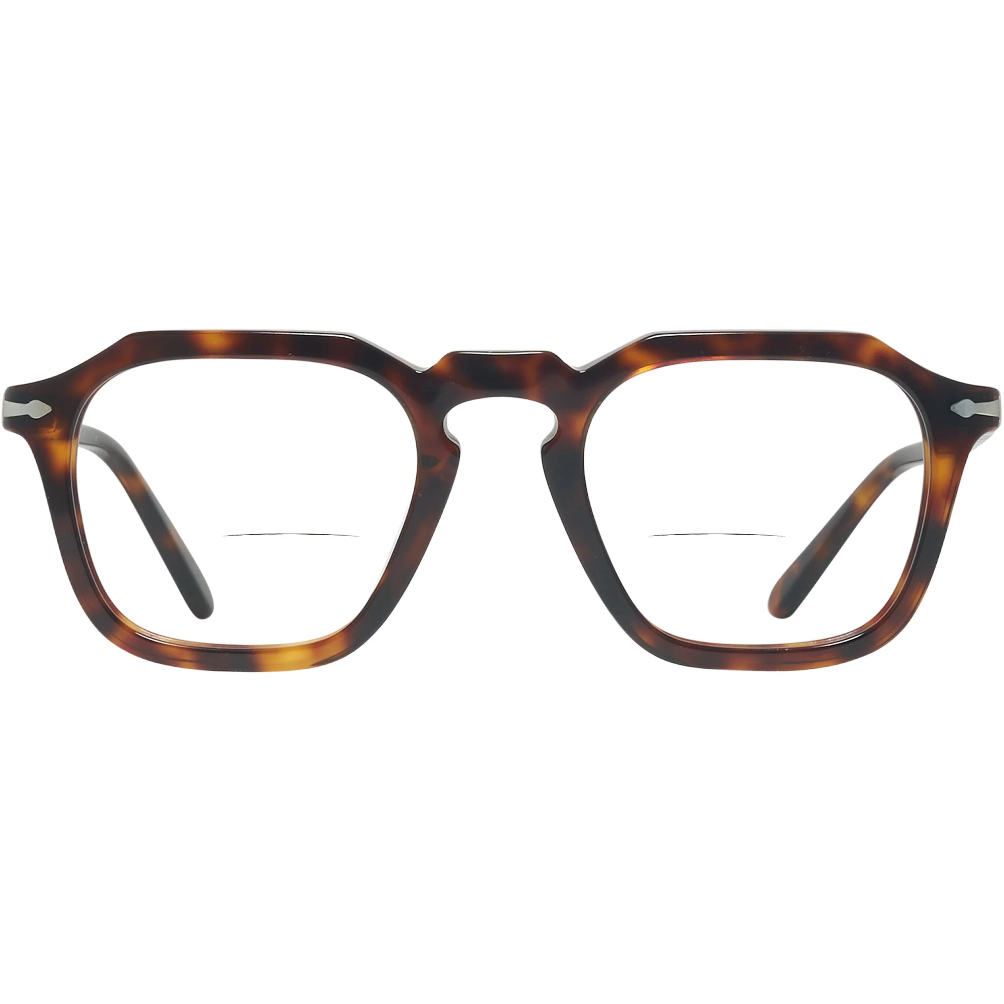 Persol 3292V Bifocal - Image 46