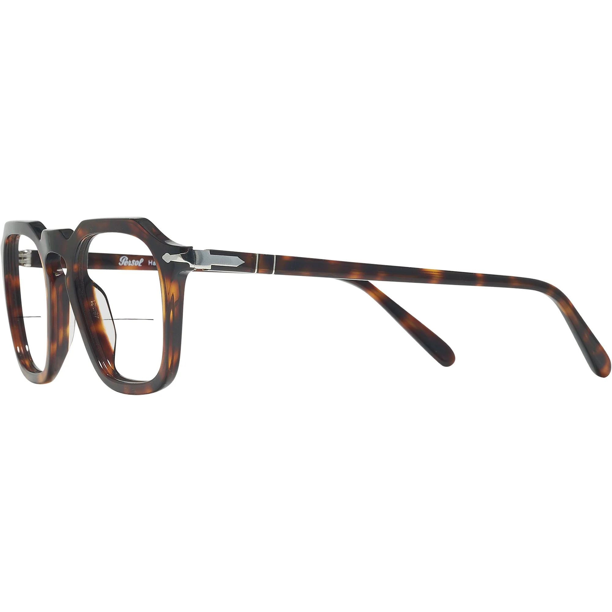 Persol 3292V Bifocal - Image 47