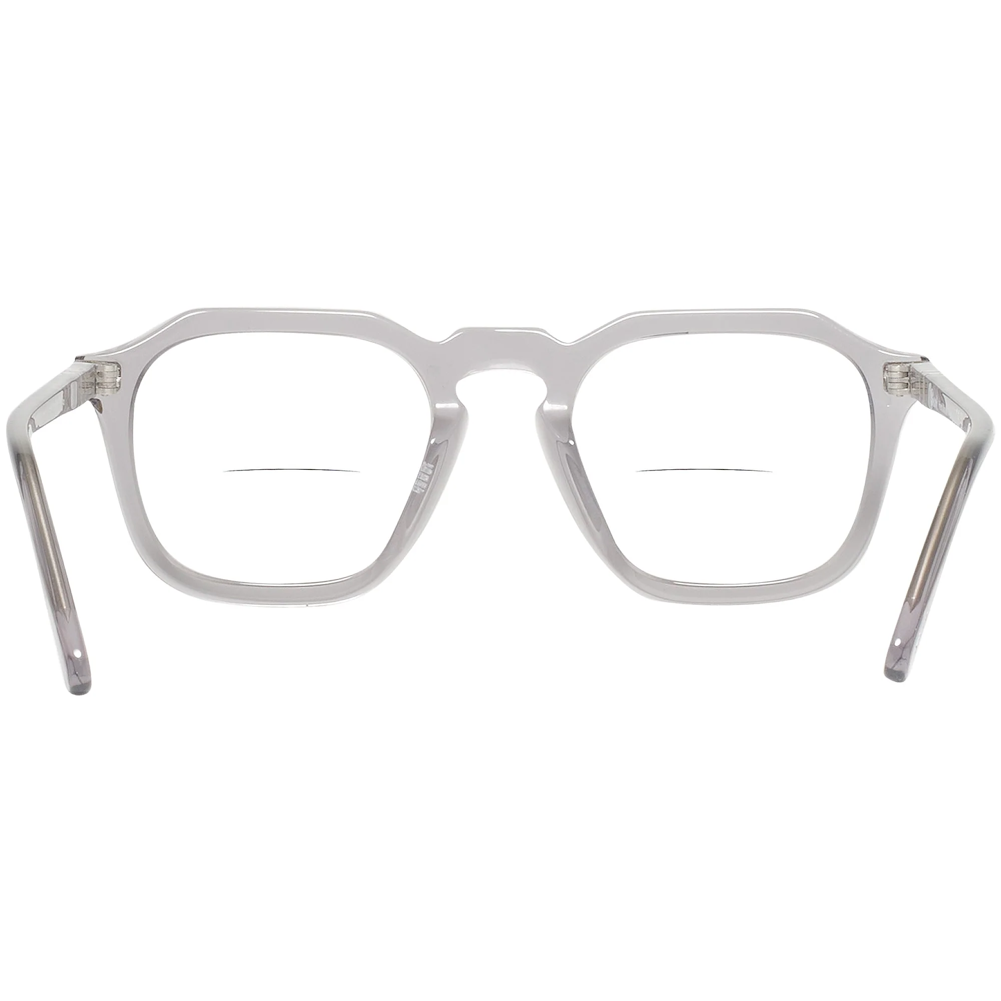 Persol 3292V Bifocal - Image 52