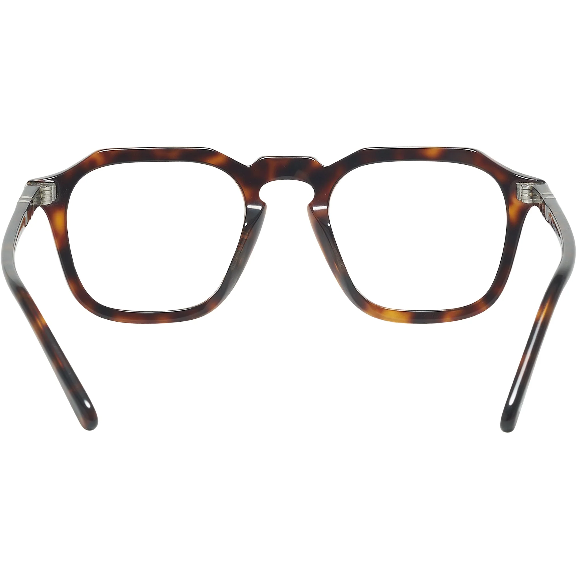 Persol 3292V Computer Style Progressive - Image 12