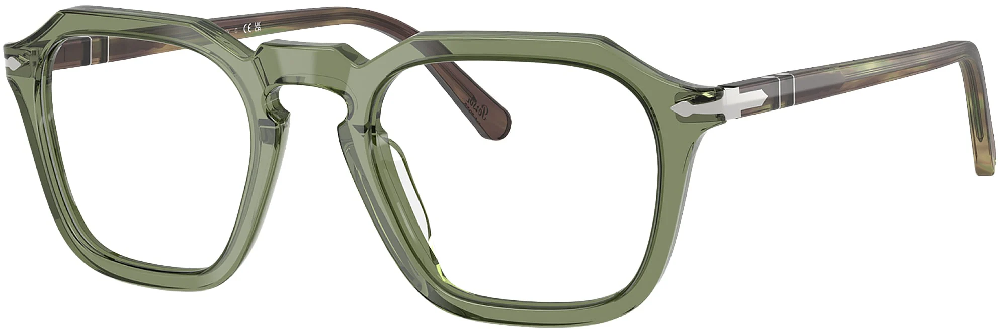 Persol 3292V L Computer Style Progressive - Image 4