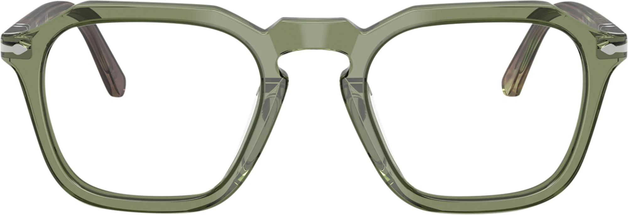 Persol 3292V L Computer Style Progressive - Image 5
