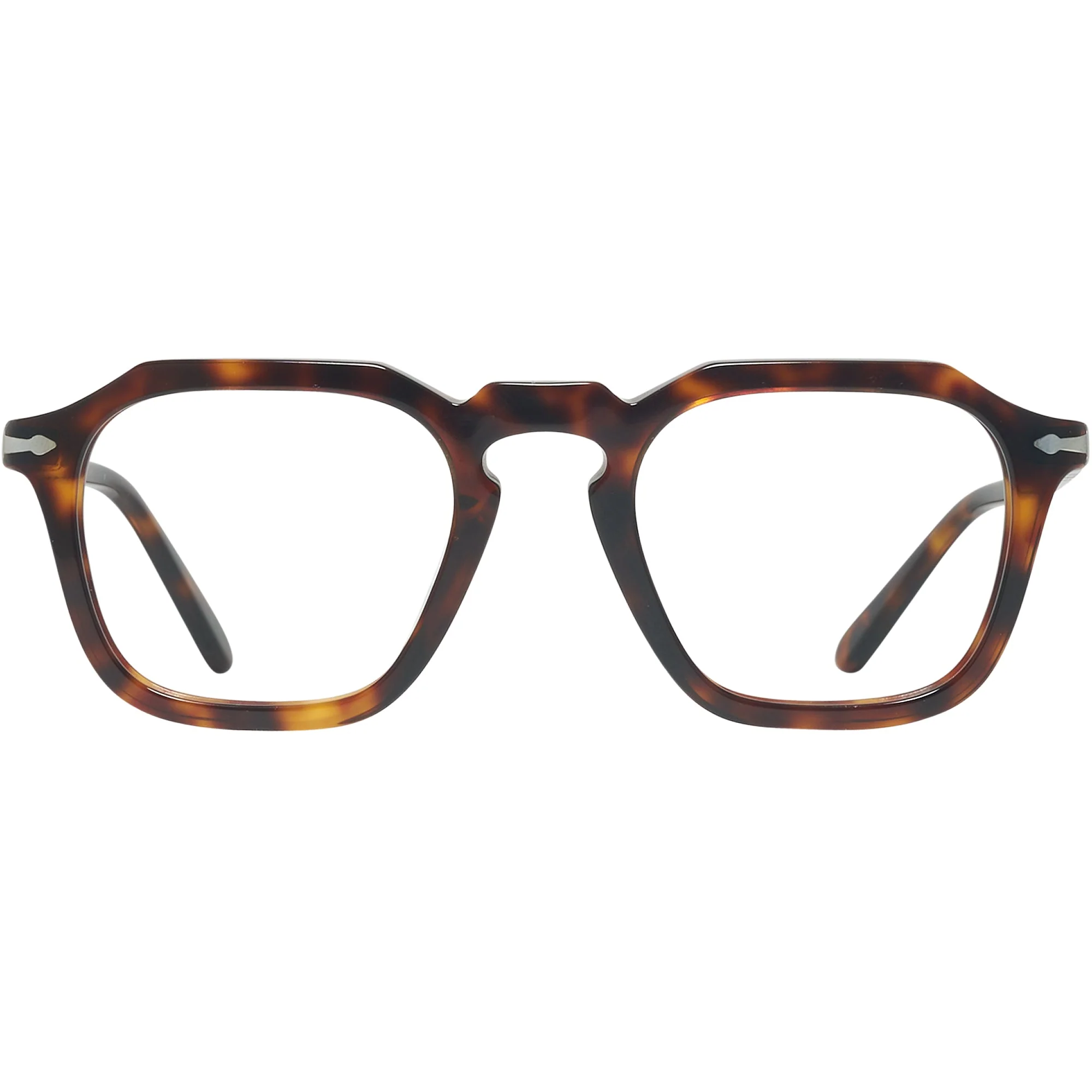 Persol 3292V Progressive No-Lines - Image 10