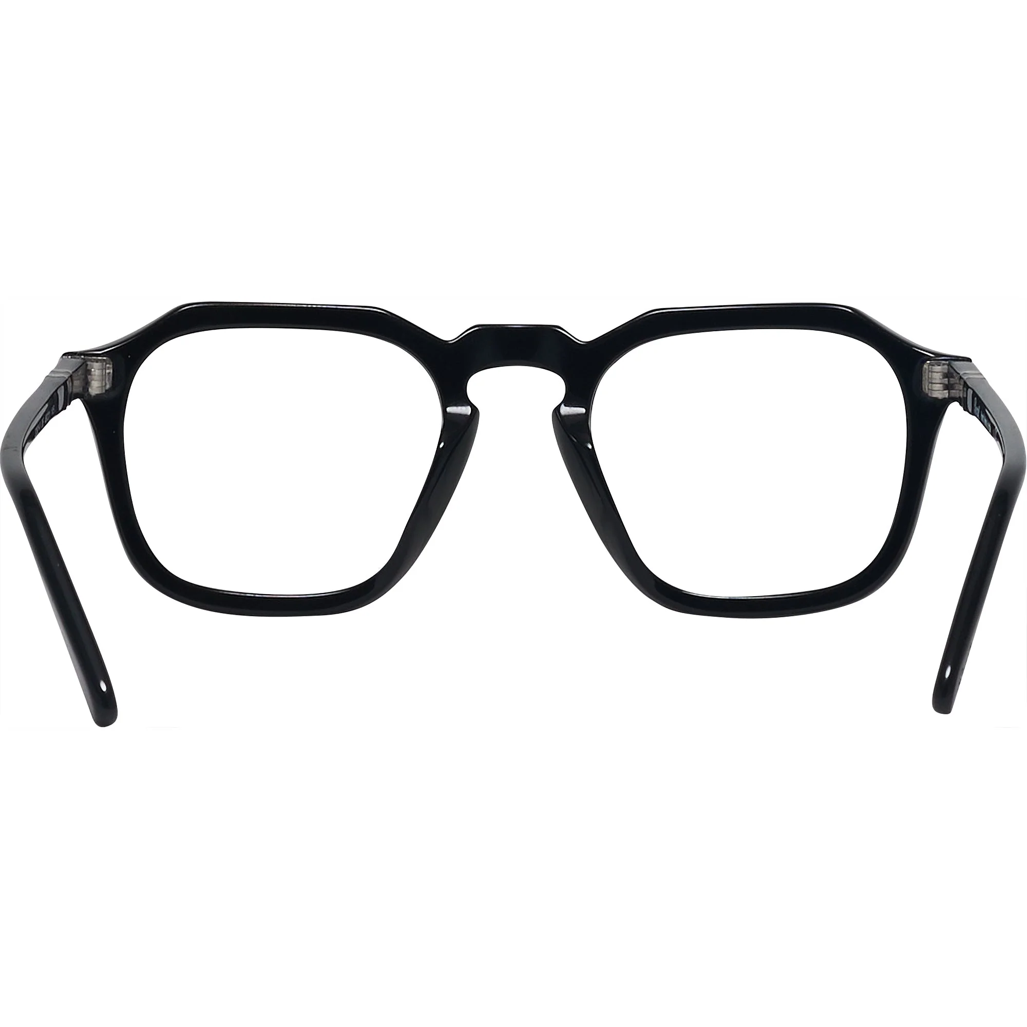 Persol 3292V Progressive No-Lines - Image 4