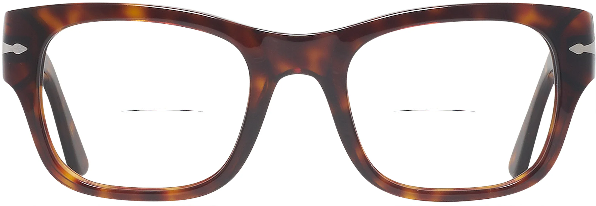 Persol 3297V Bifocal - Image 12