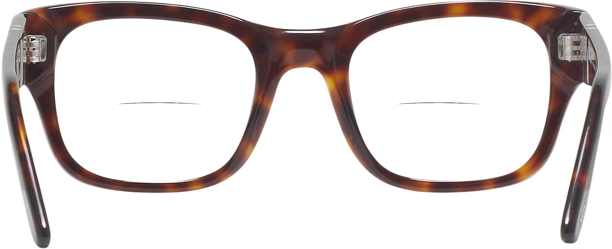 Persol 3297V Bifocal - Image 14