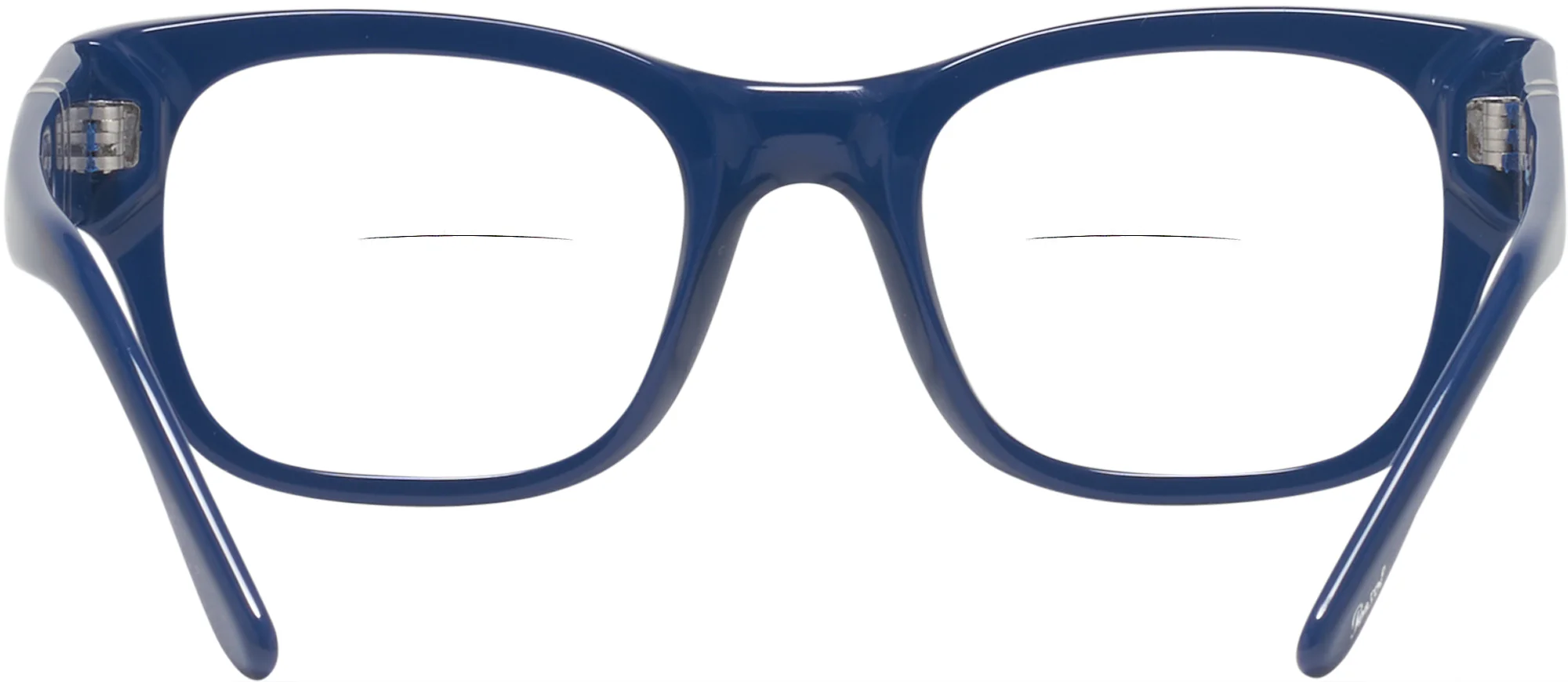 Persol 3297V Bifocal - Image 18