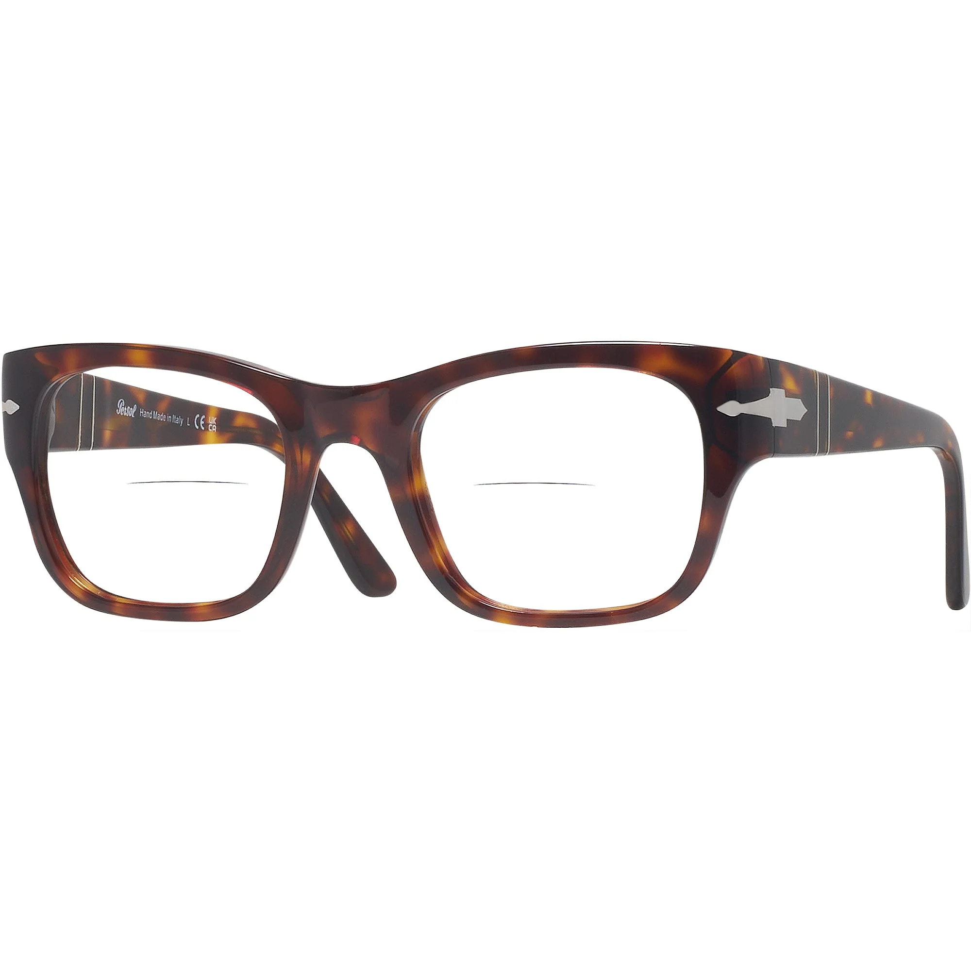 Persol 3297V Bifocal - Image 19