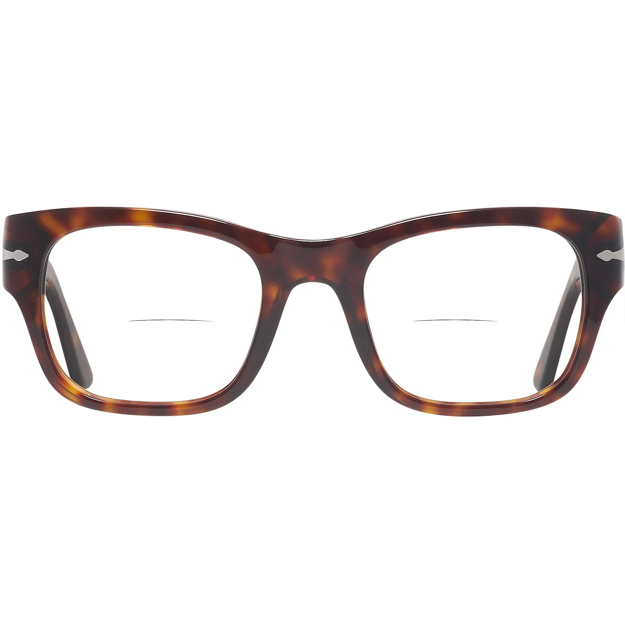 Persol 3297V Bifocal - Image 2