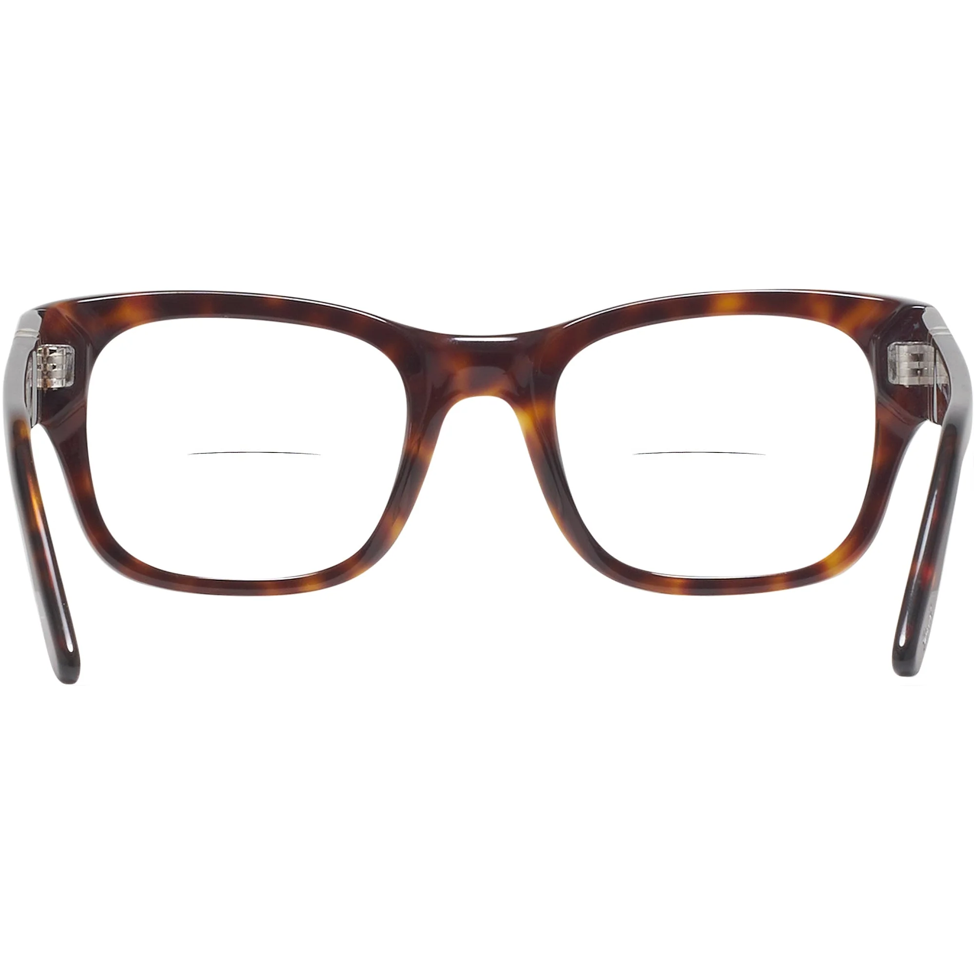 Persol 3297V Bifocal - Image 22