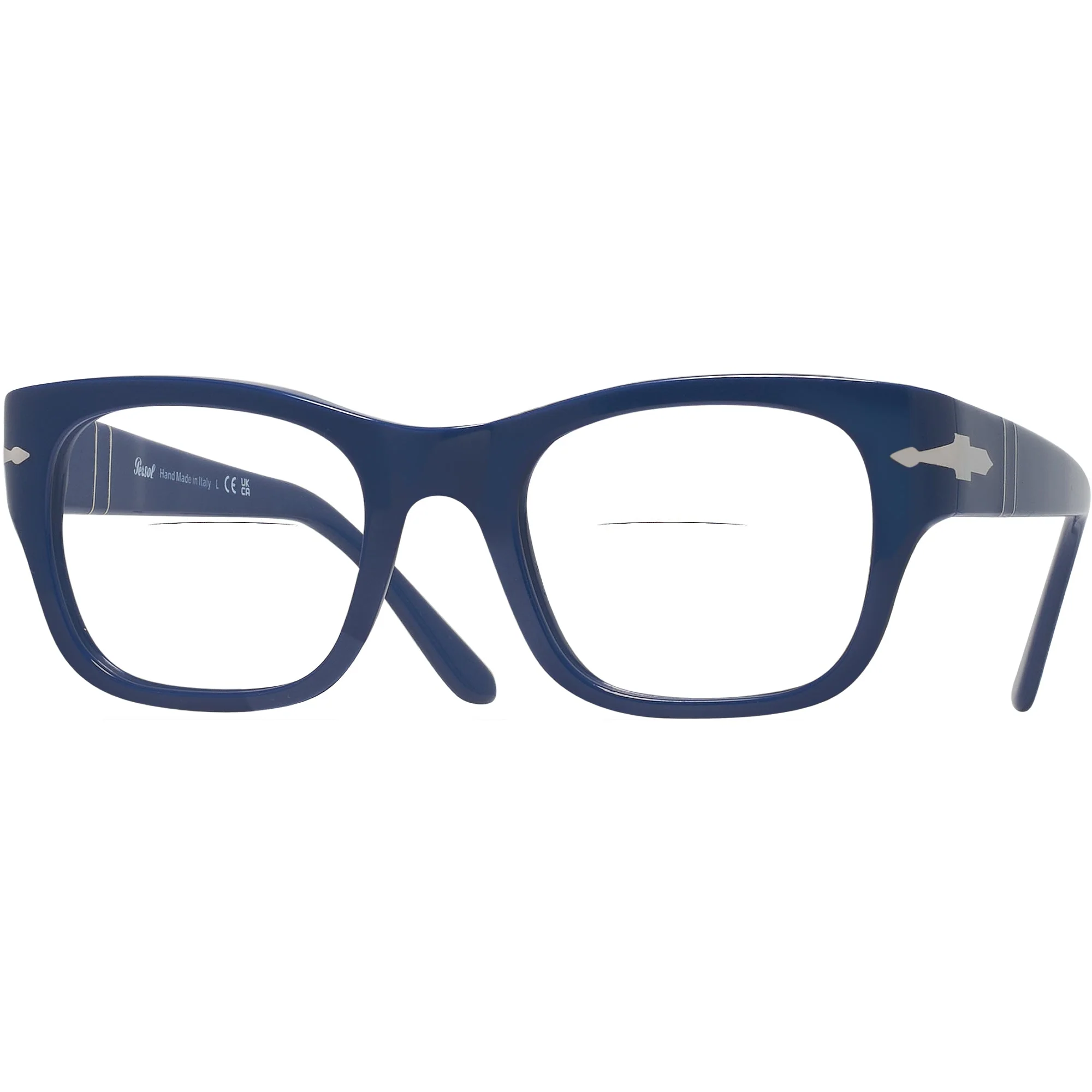 Persol 3297V Bifocal - Image 23