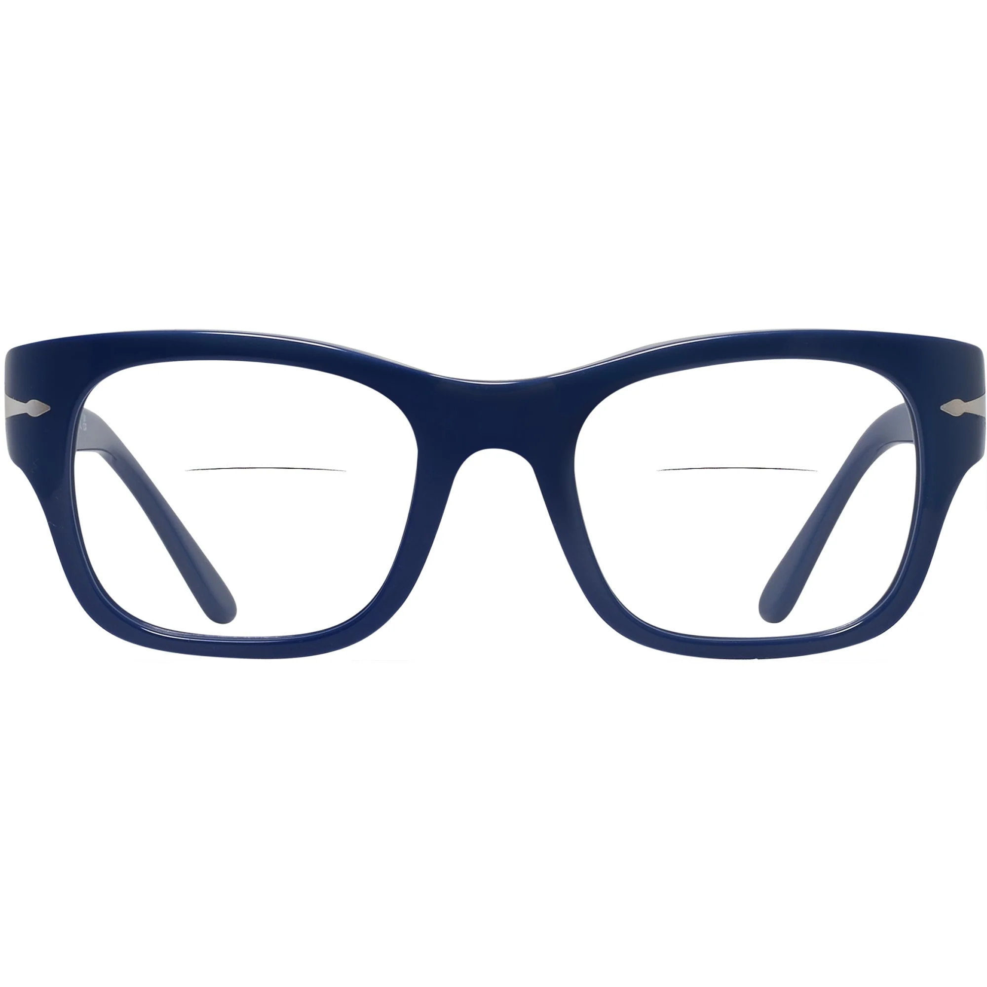 Persol 3297V Bifocal - Image 24