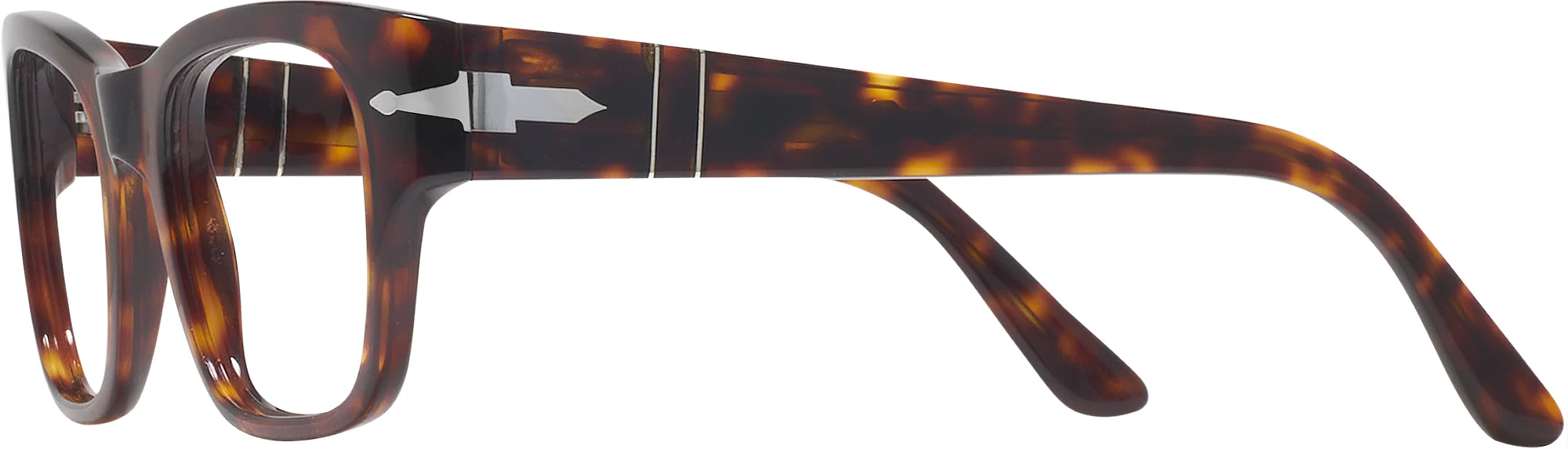 Persol 3297V Computer Style Progressive - Image 13