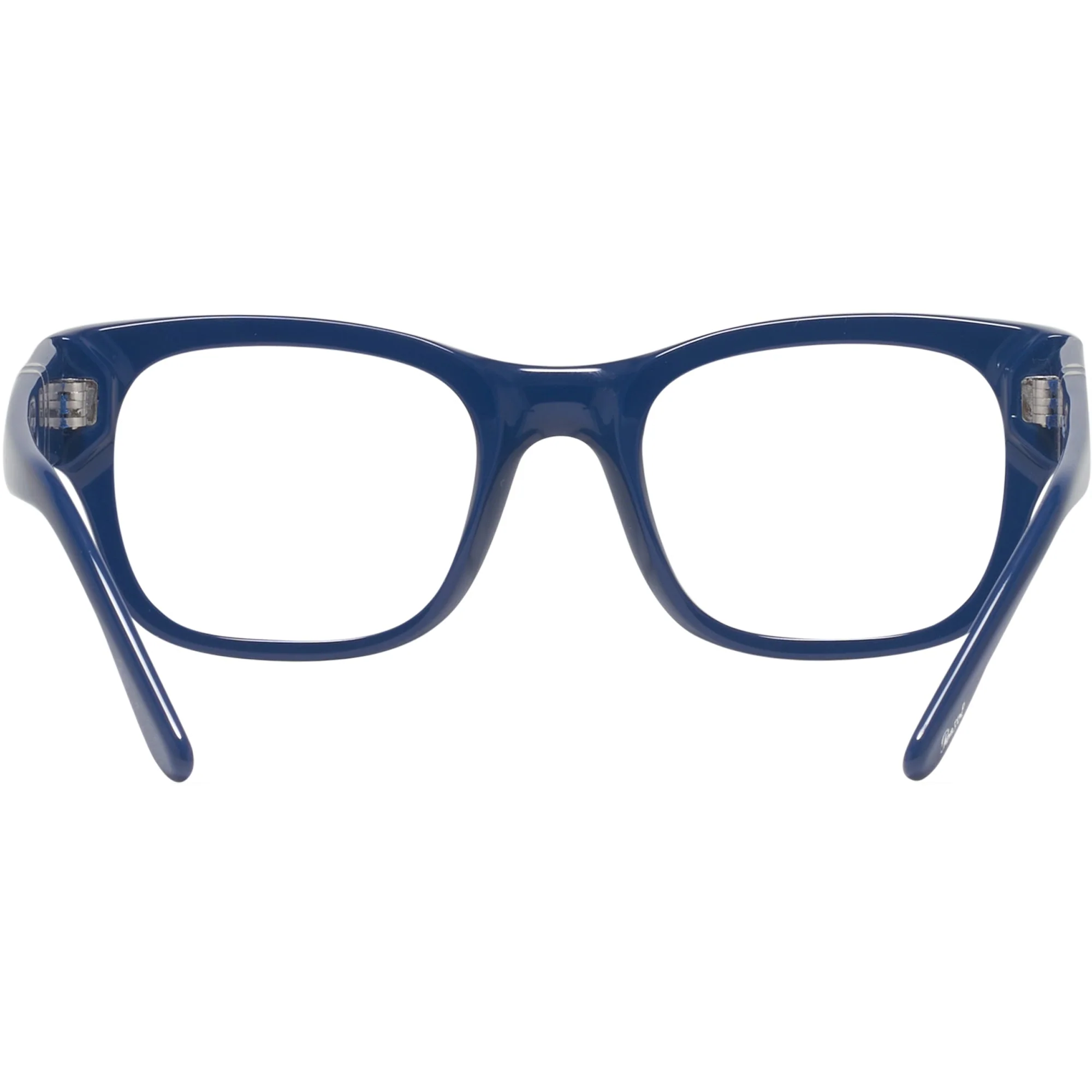 Persol 3297V Computer Style Progressive - Image 8