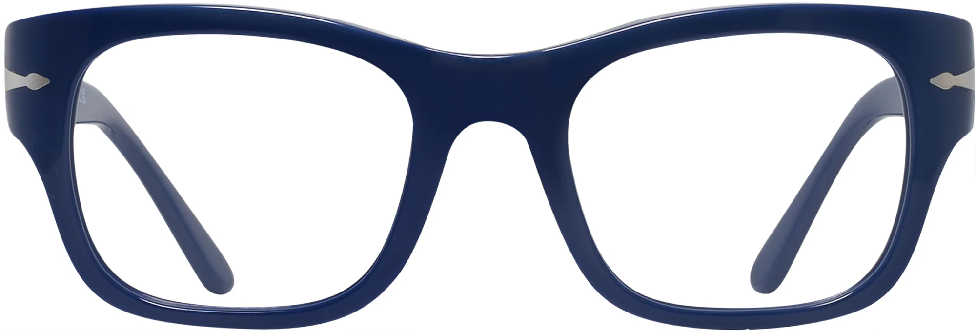 Persol 3297V Progressive No-Lines - Image 16