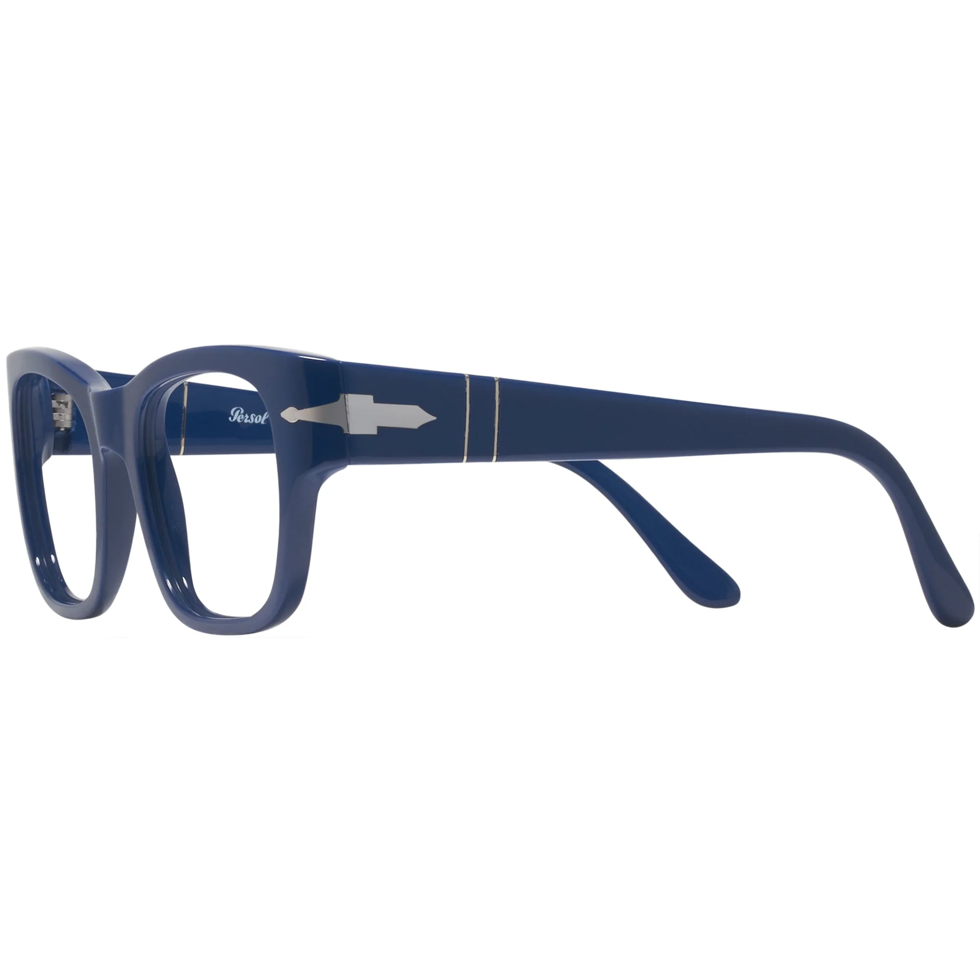 Persol 3297V Progressive No-Lines - Image 7