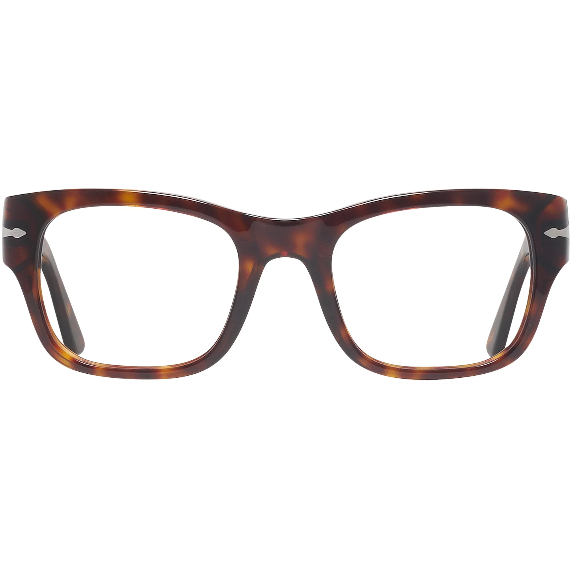 Persol 3297V Single Vision Full Frame - Image 20