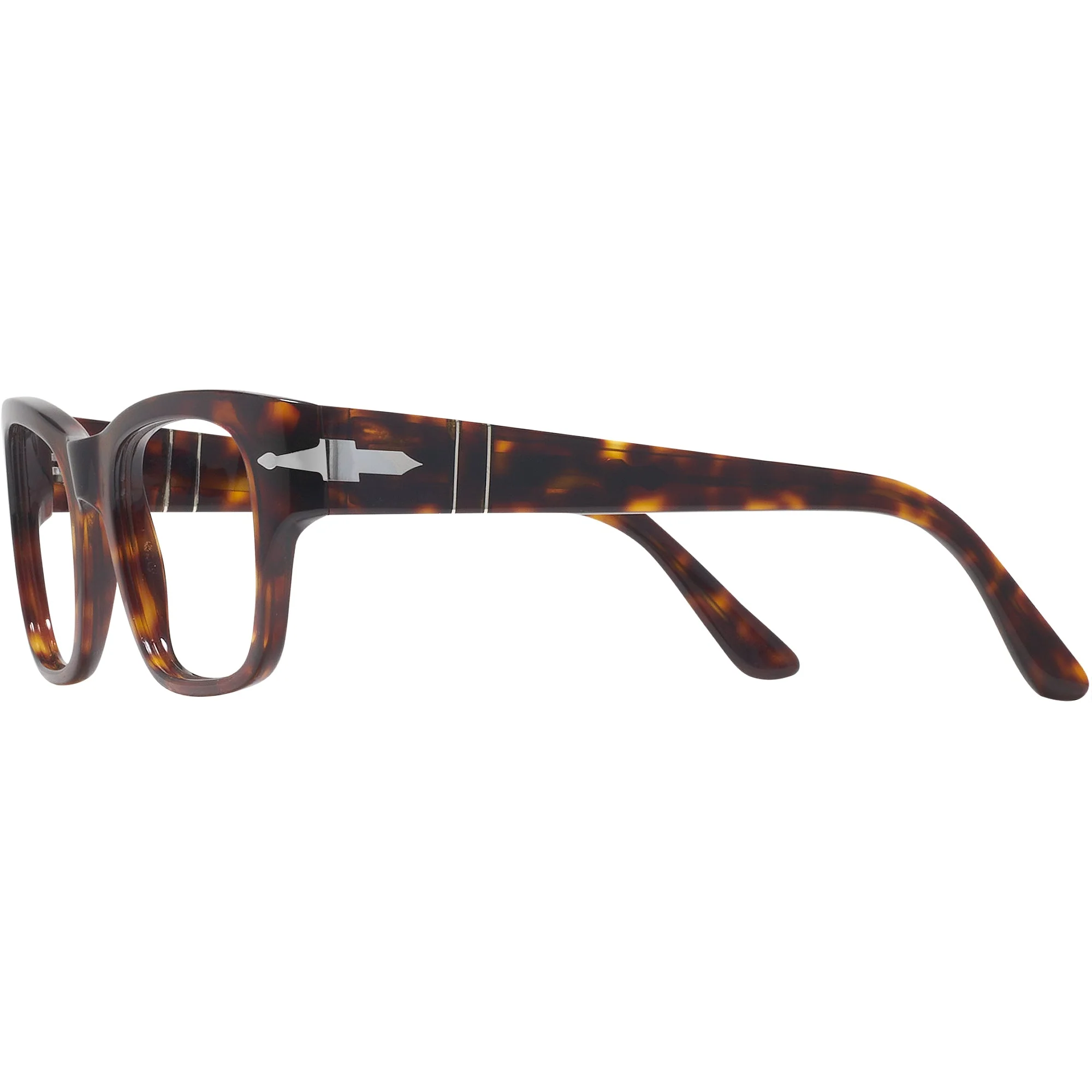 Persol 3297V Single Vision Full Frame - Image 21