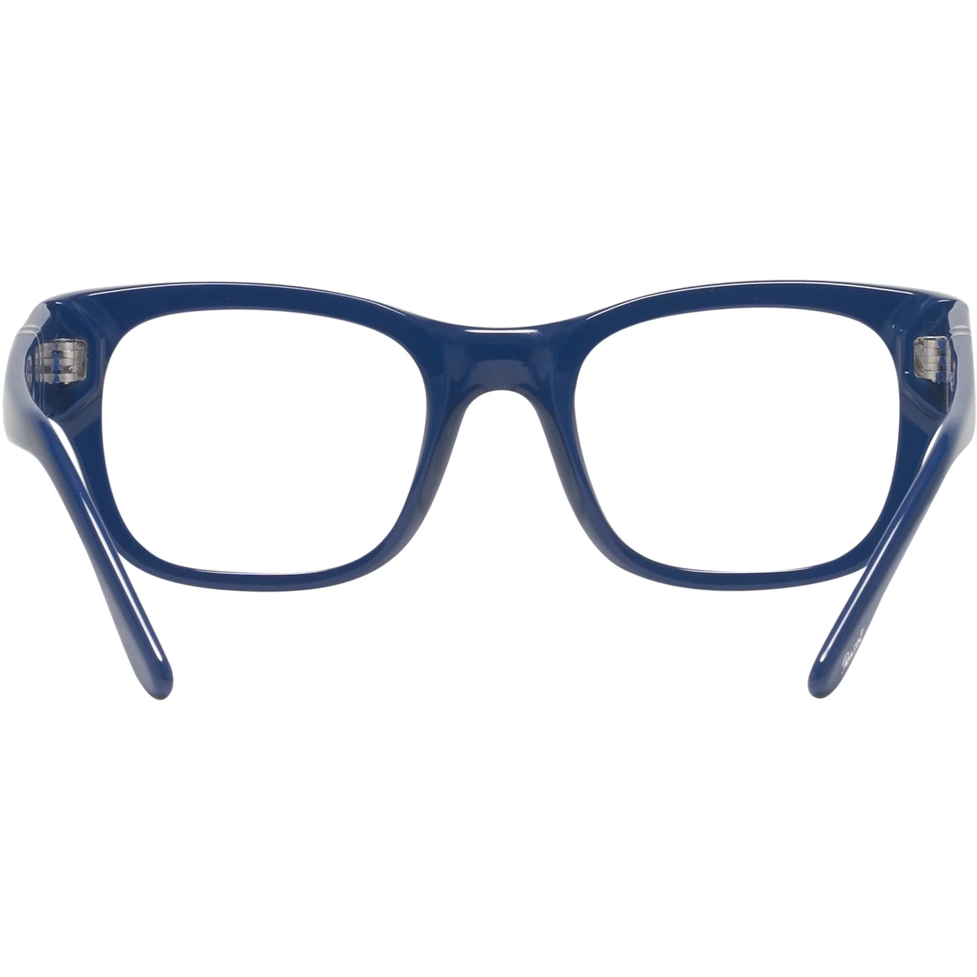 Persol 3297V Single Vision Full Frame - Image 26