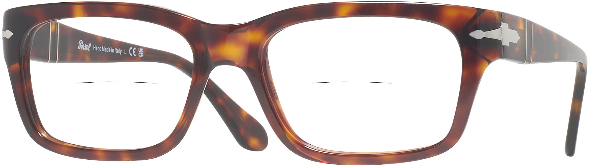 Persol 3301V Bifocal